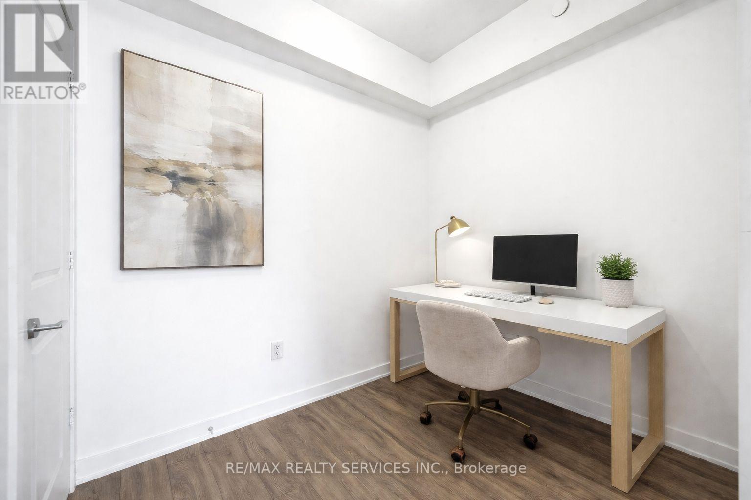 1403 - 100 Dalhousie Street, Toronto, Ontario  M5B 0C7 - Photo 12 - C12809540