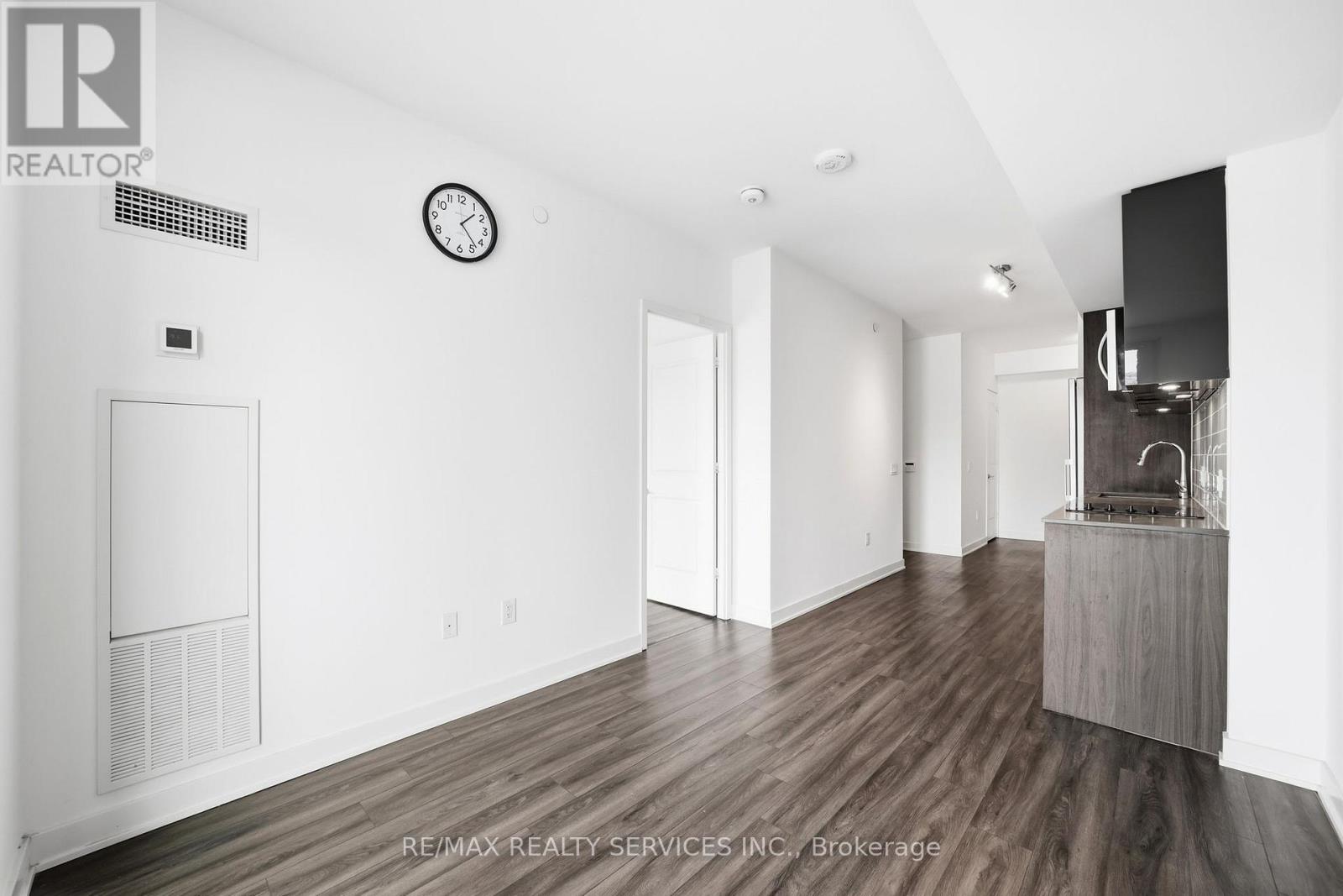 1403 - 100 Dalhousie Street, Toronto, Ontario  M5B 0C7 - Photo 14 - C12809540