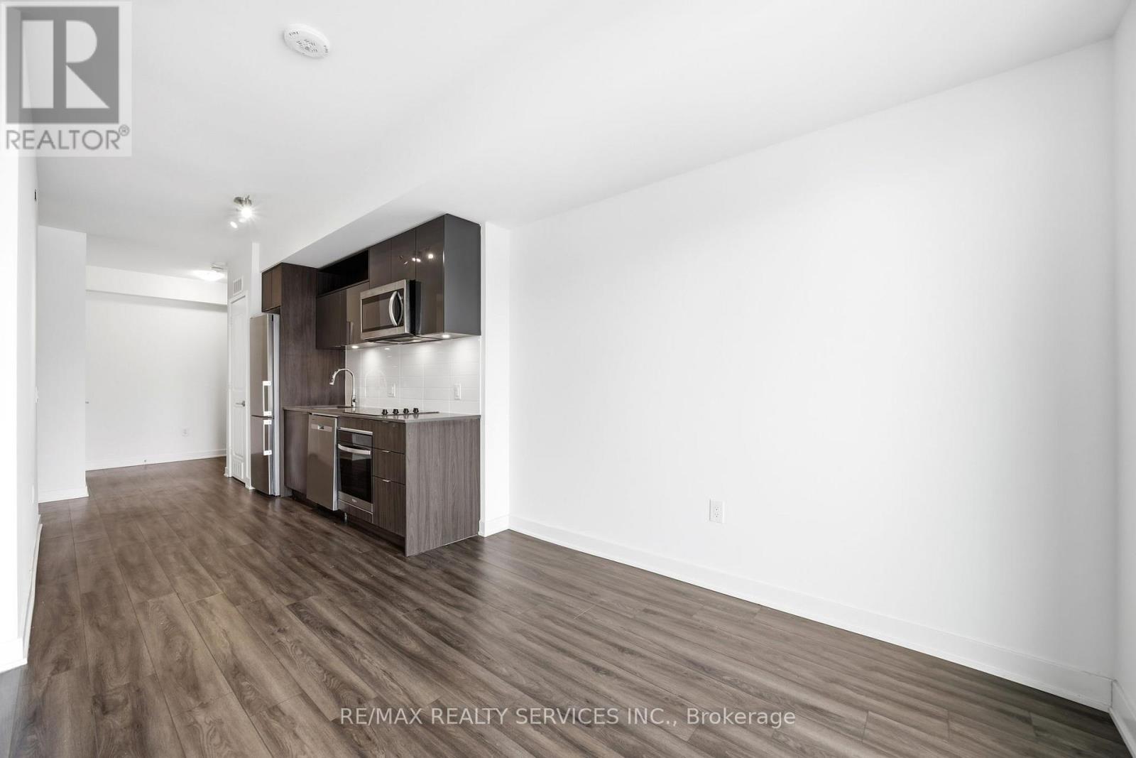 1403 - 100 Dalhousie Street, Toronto, Ontario  M5B 0C7 - Photo 15 - C12809540