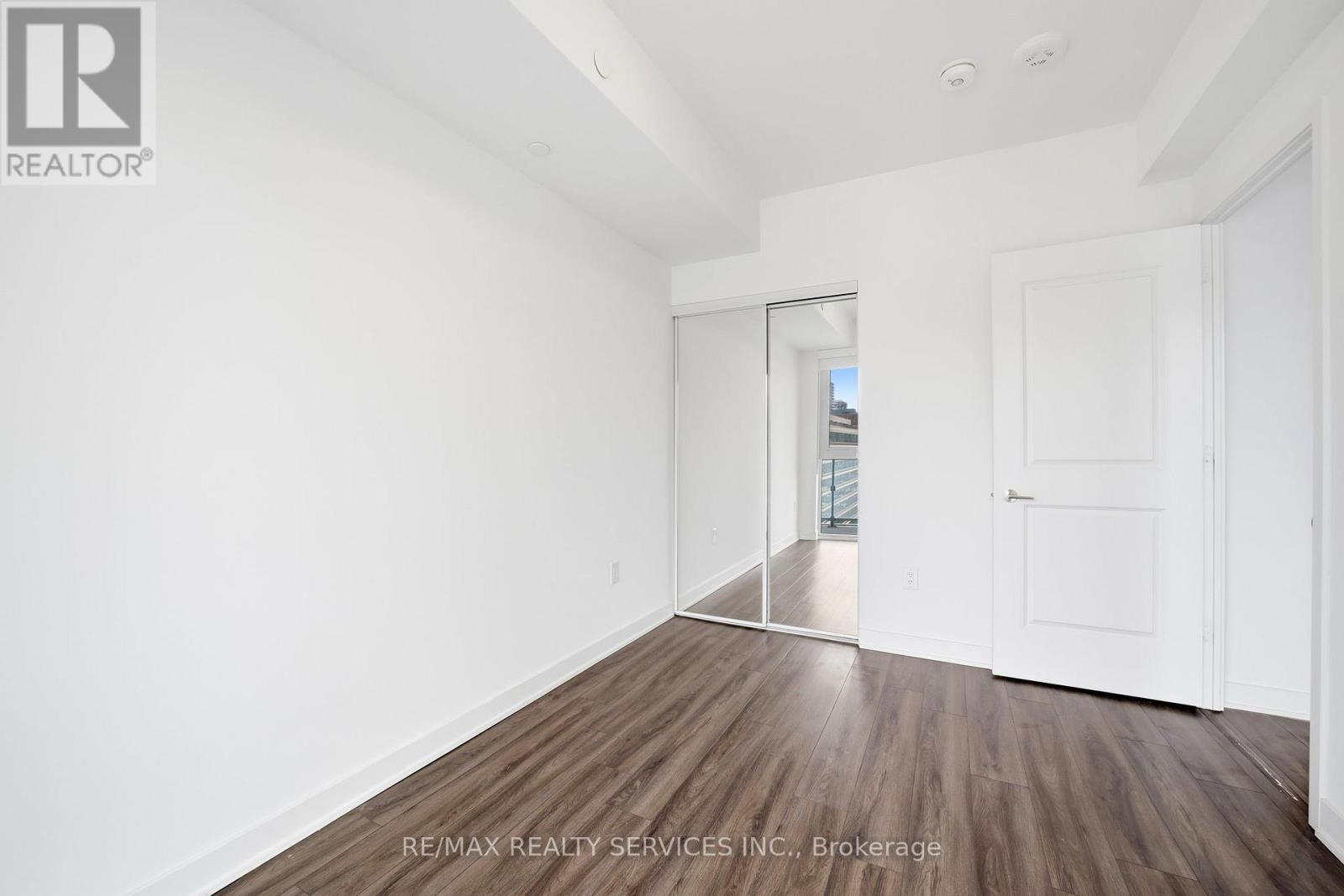 1403 - 100 Dalhousie Street, Toronto, Ontario  M5B 0C7 - Photo 22 - C12809540