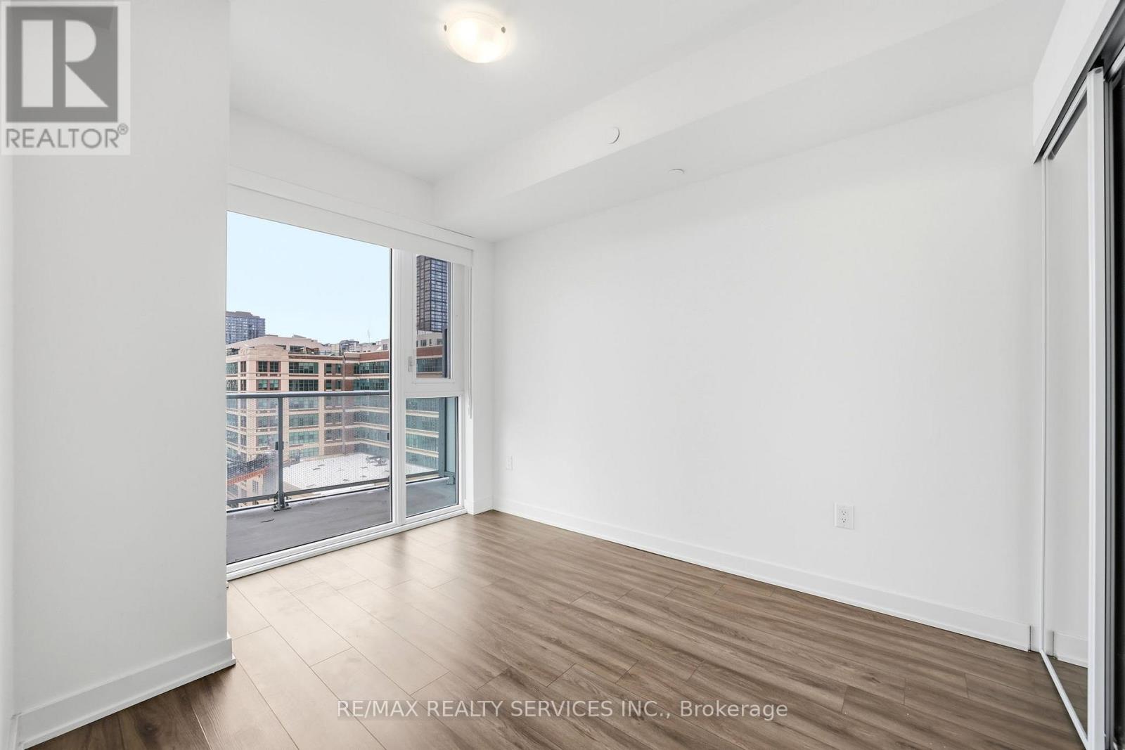 1403 - 100 Dalhousie Street, Toronto, Ontario  M5B 0C7 - Photo 21 - C12809540