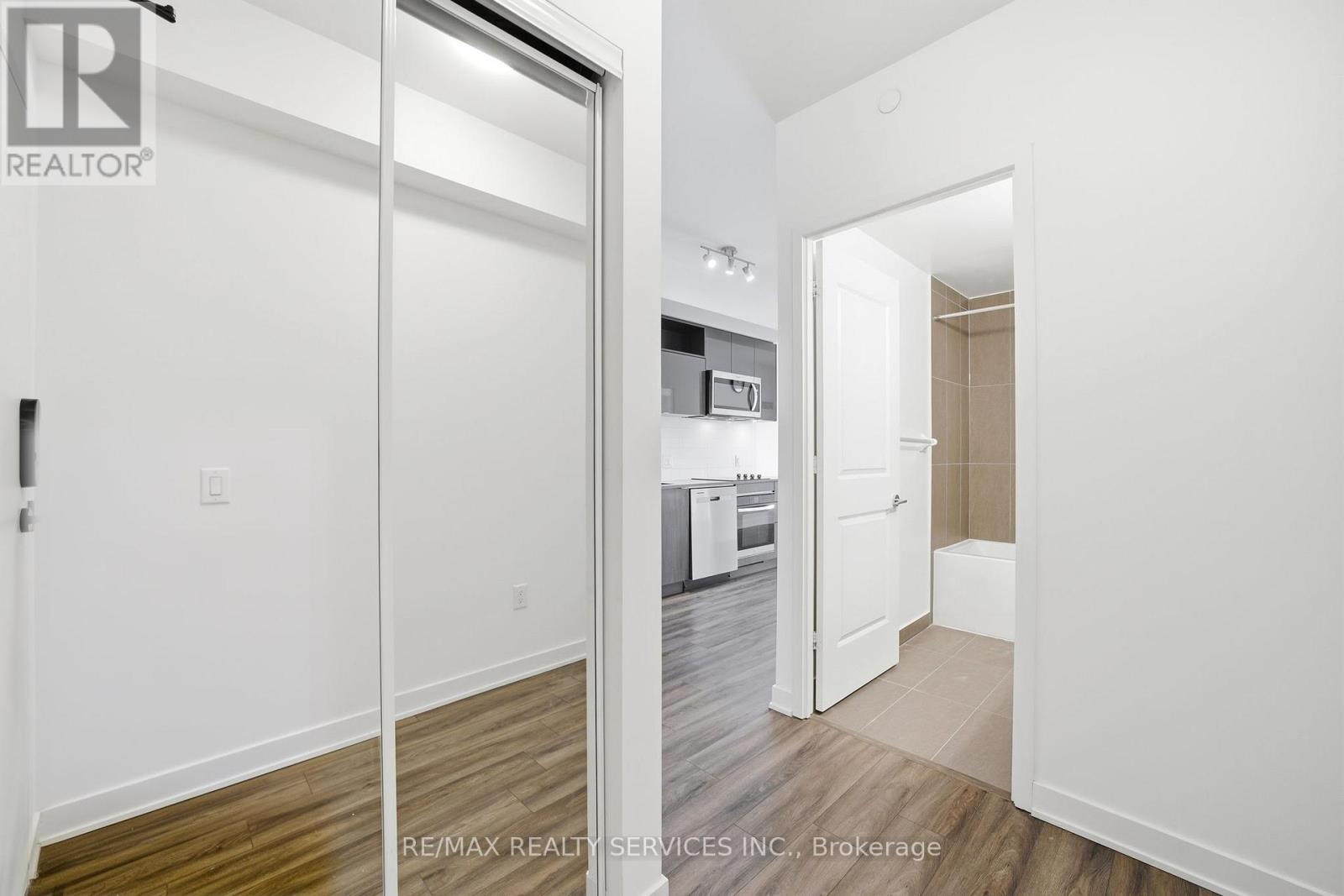 1403 - 100 Dalhousie Street, Toronto, Ontario  M5B 0C7 - Photo 7 - C12809540