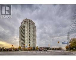 1802 - 1359 RATHBURN ROAD E, Mississauga, Ontario