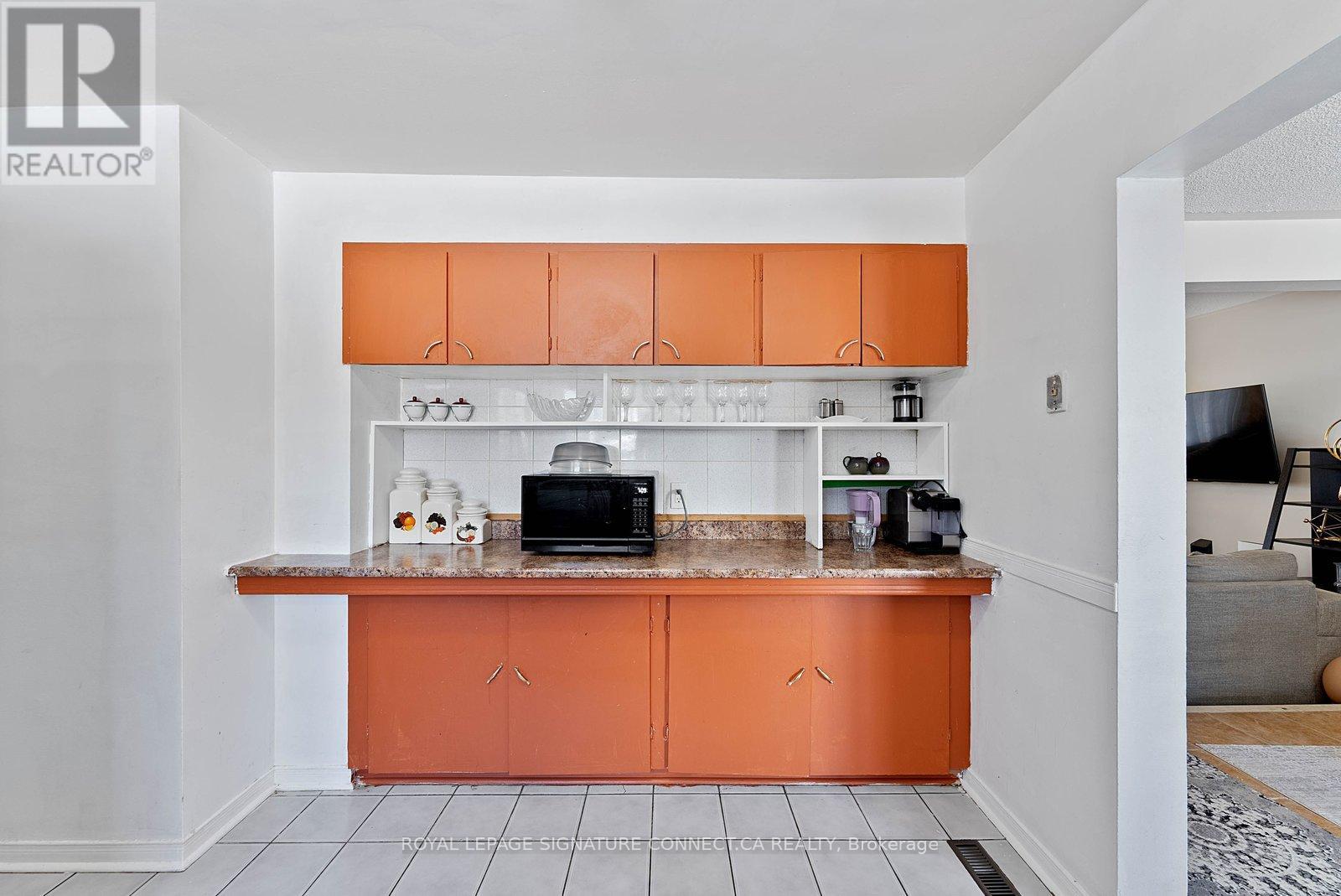 55 Braemar Drive, Brampton, Ontario  L6T 2L5 - Photo 20 - W12809584