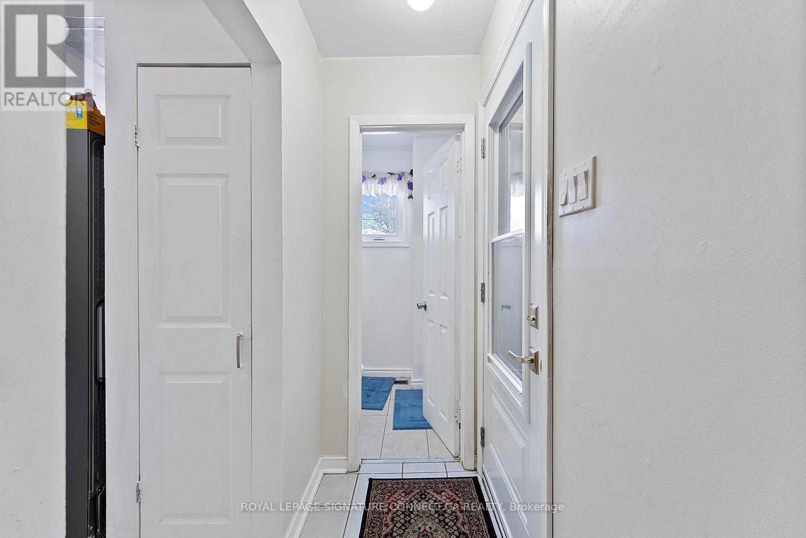 55 Braemar Drive, Brampton, Ontario  L6T 2L5 - Photo 22 - W12809584