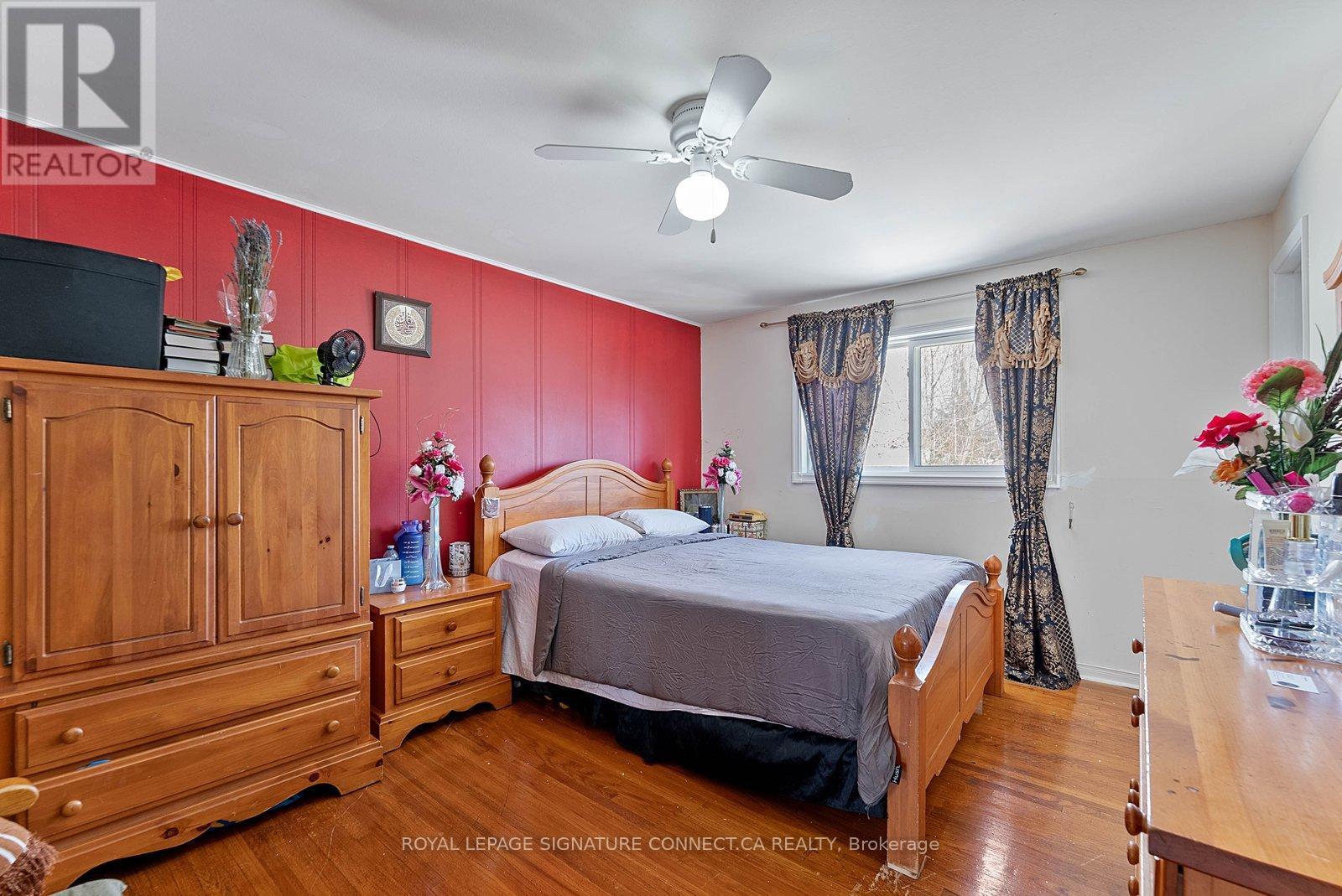 55 Braemar Drive, Brampton, Ontario  L6T 2L5 - Photo 25 - W12809584