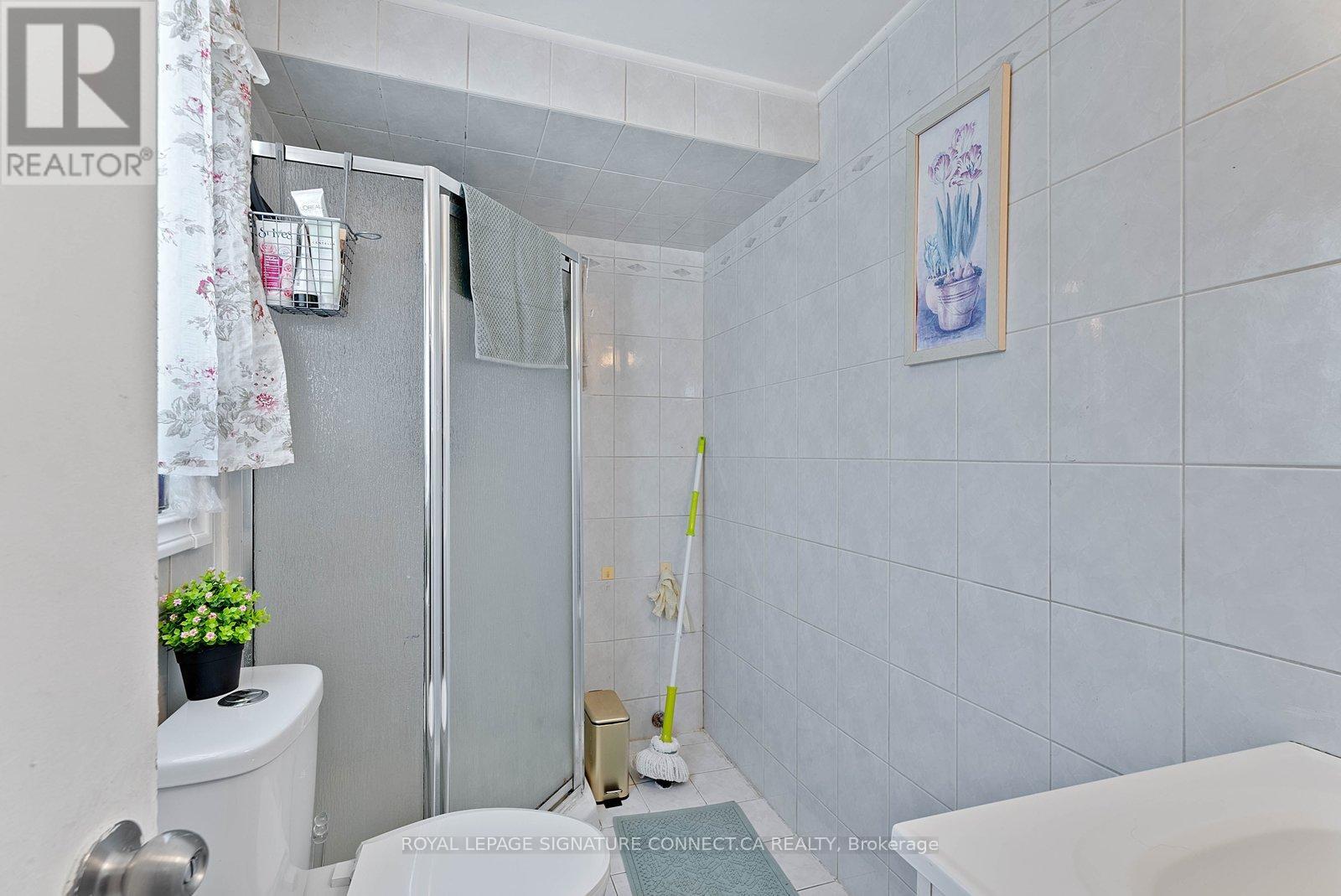 55 Braemar Drive, Brampton, Ontario  L6T 2L5 - Photo 29 - W12809584