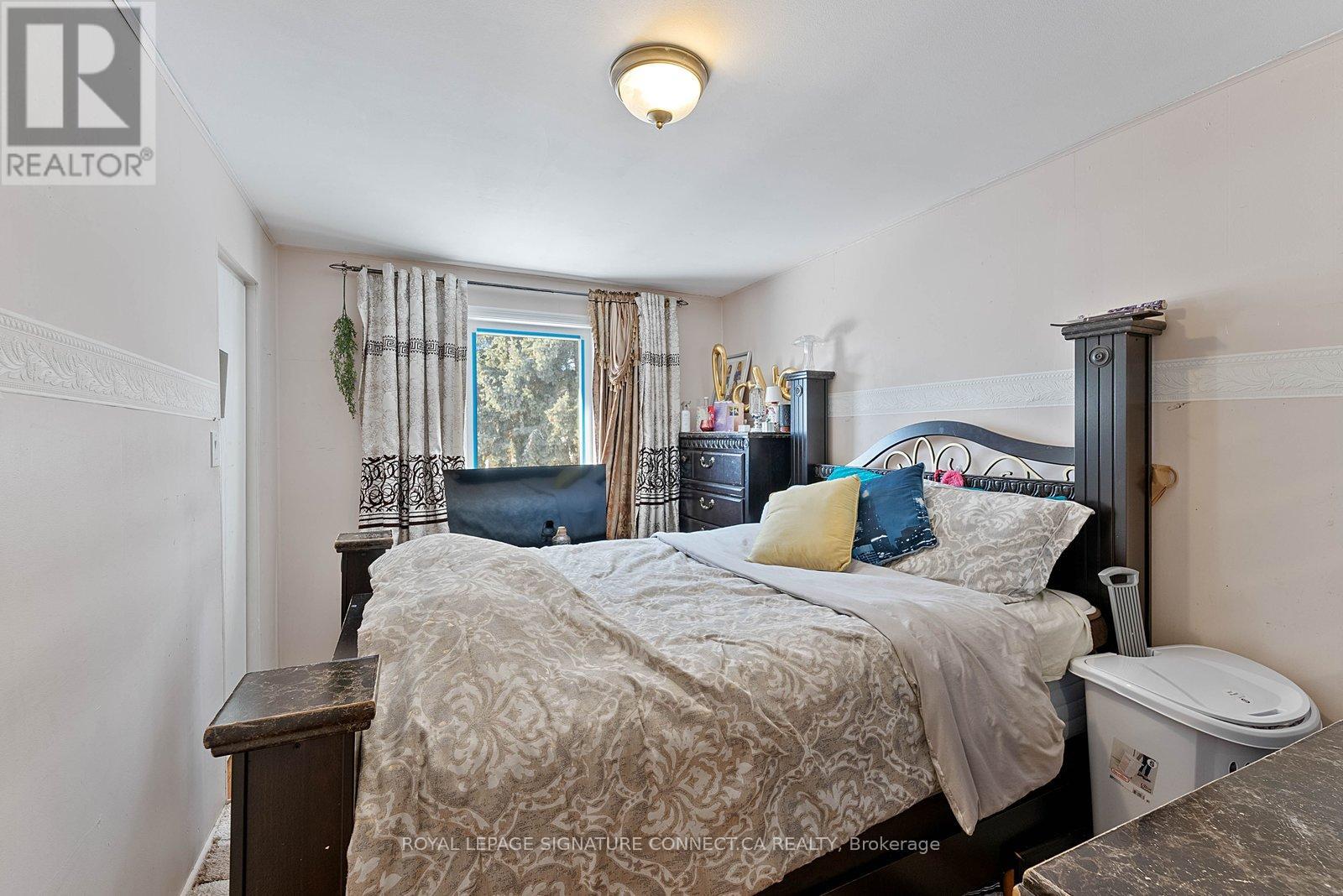 55 Braemar Drive, Brampton, Ontario  L6T 2L5 - Photo 35 - W12809584