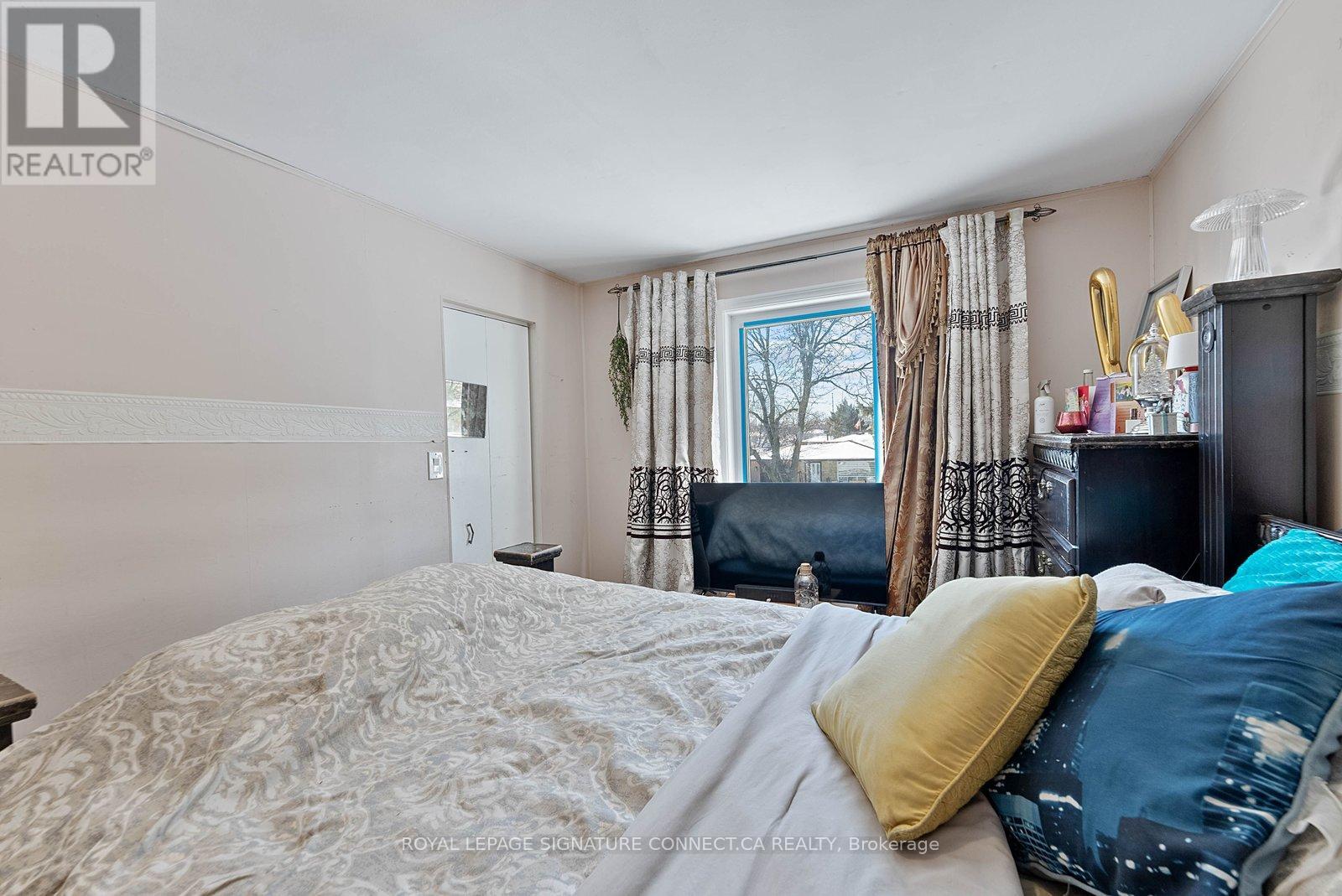 55 Braemar Drive, Brampton, Ontario  L6T 2L5 - Photo 36 - W12809584