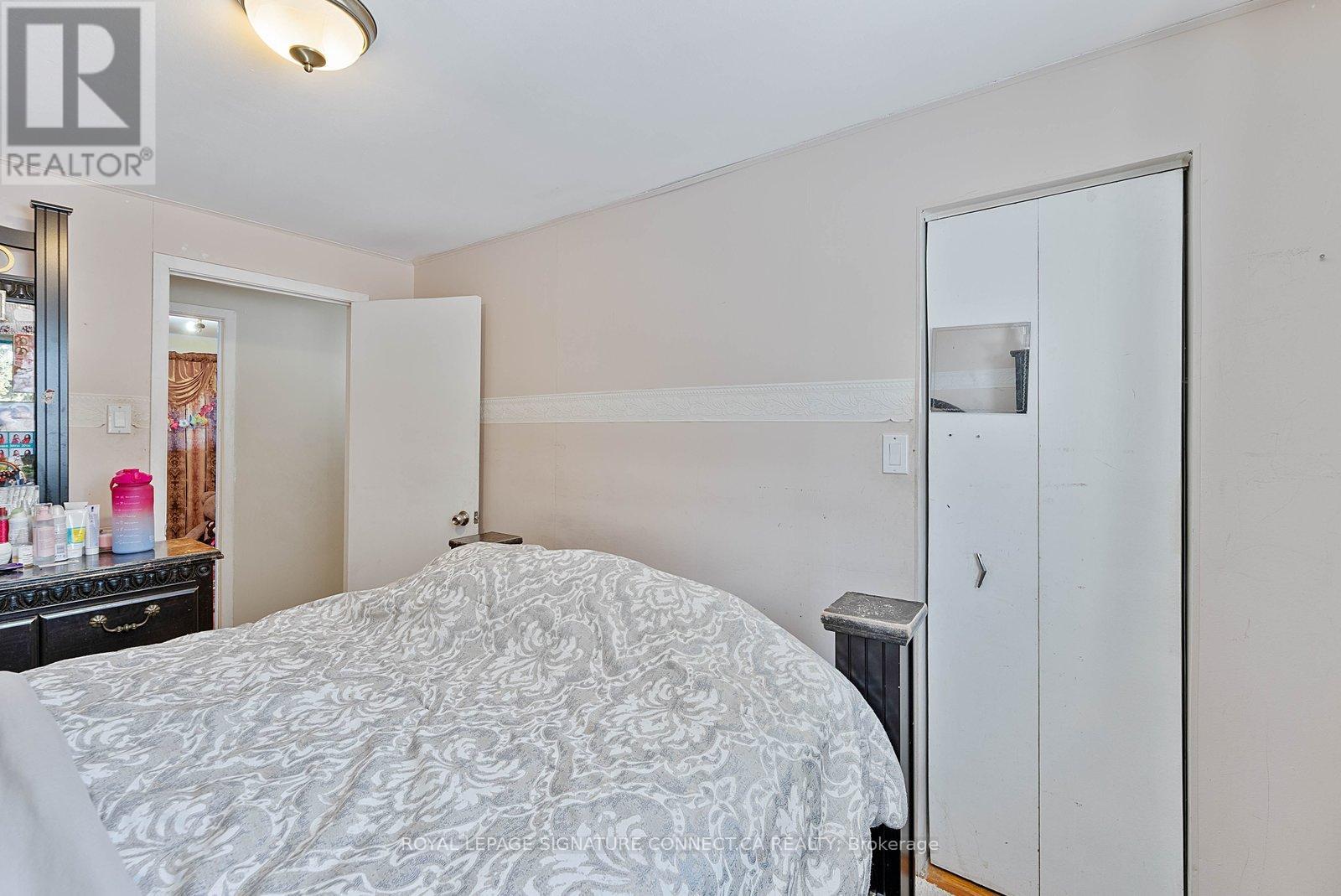 55 Braemar Drive, Brampton, Ontario  L6T 2L5 - Photo 38 - W12809584