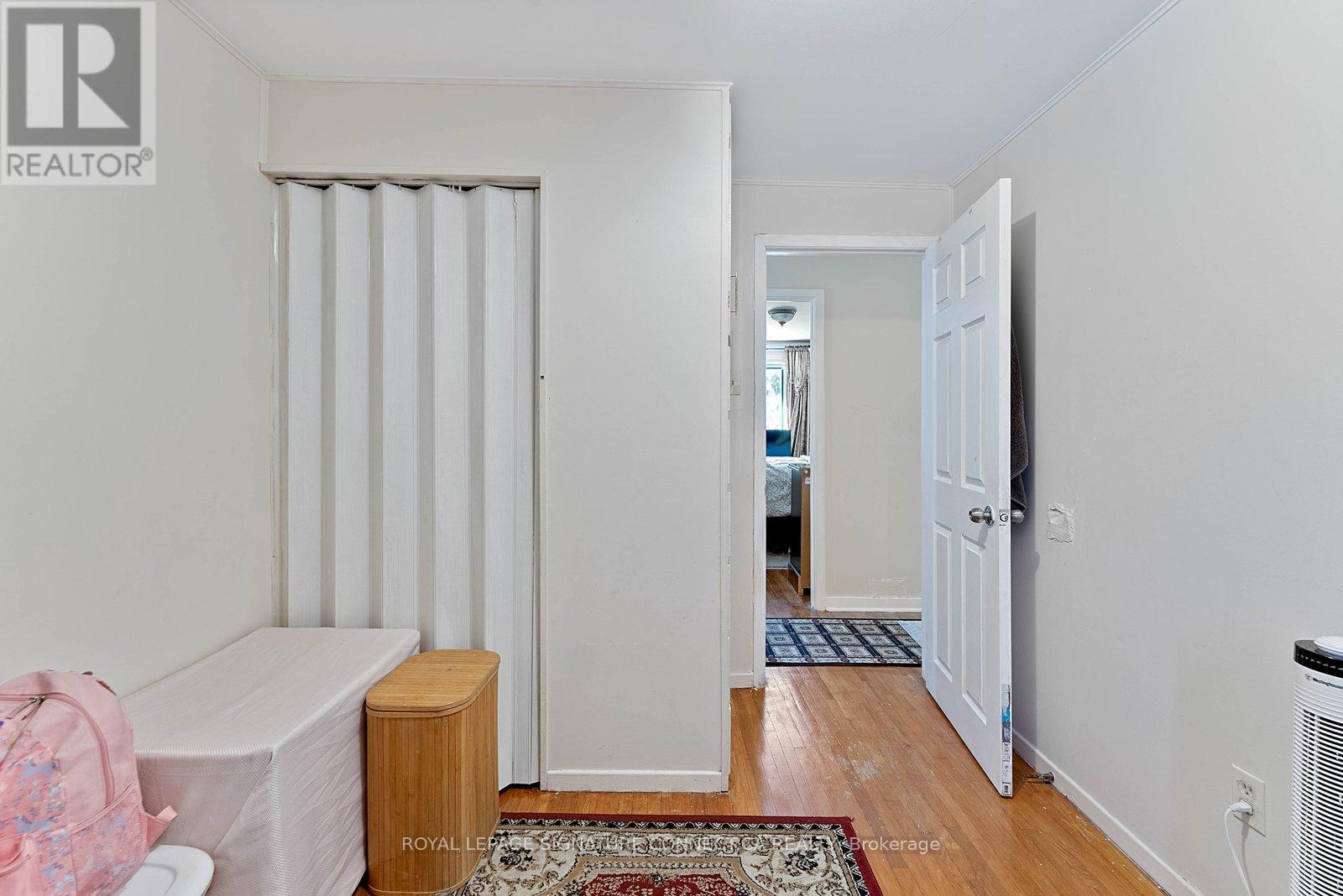 55 Braemar Drive, Brampton, Ontario  L6T 2L5 - Photo 40 - W12809584