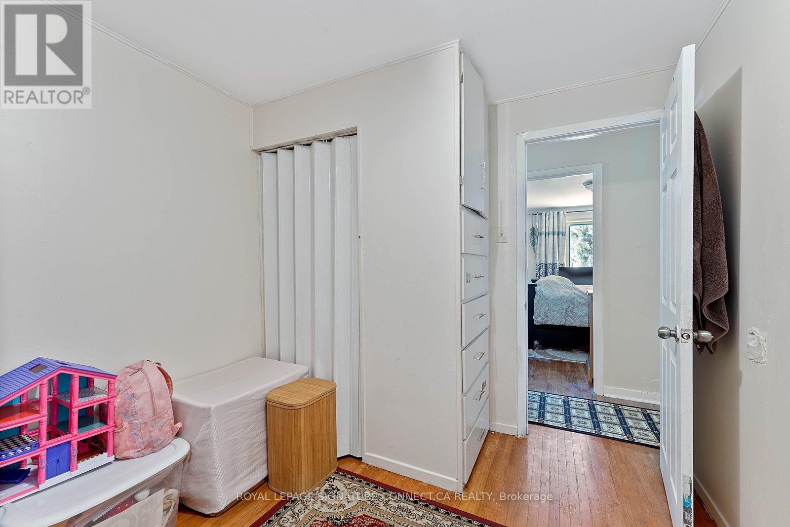 55 Braemar Drive, Brampton, Ontario  L6T 2L5 - Photo 41 - W12809584