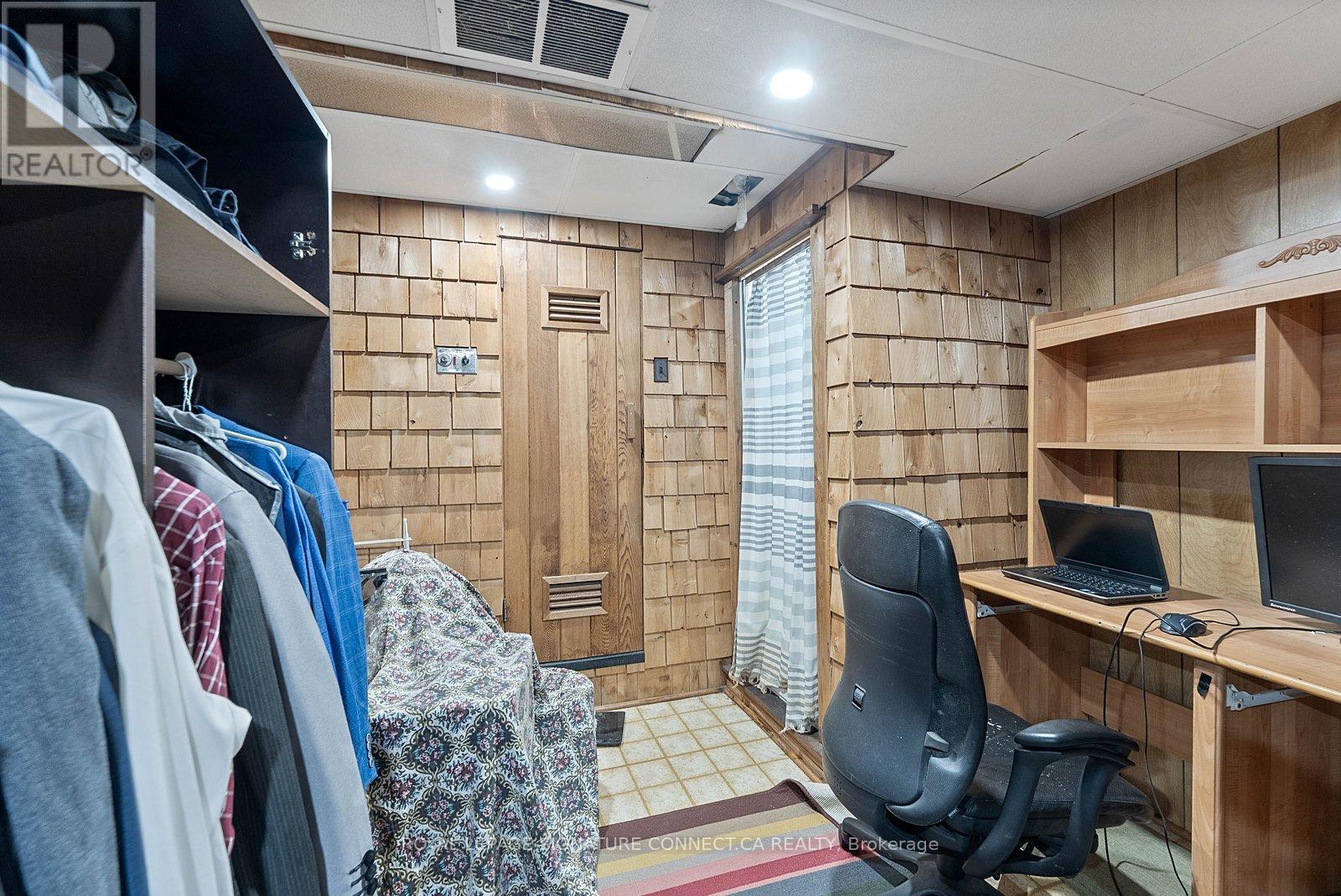 55 Braemar Drive, Brampton, Ontario  L6T 2L5 - Photo 47 - W12809584