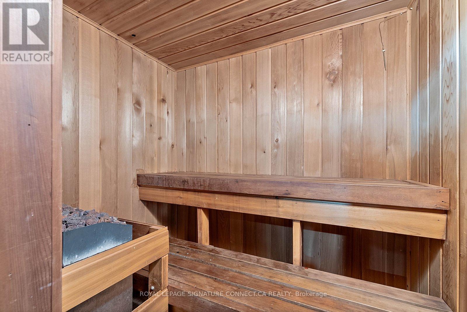 55 Braemar Drive, Brampton, Ontario  L6T 2L5 - Photo 49 - W12809584