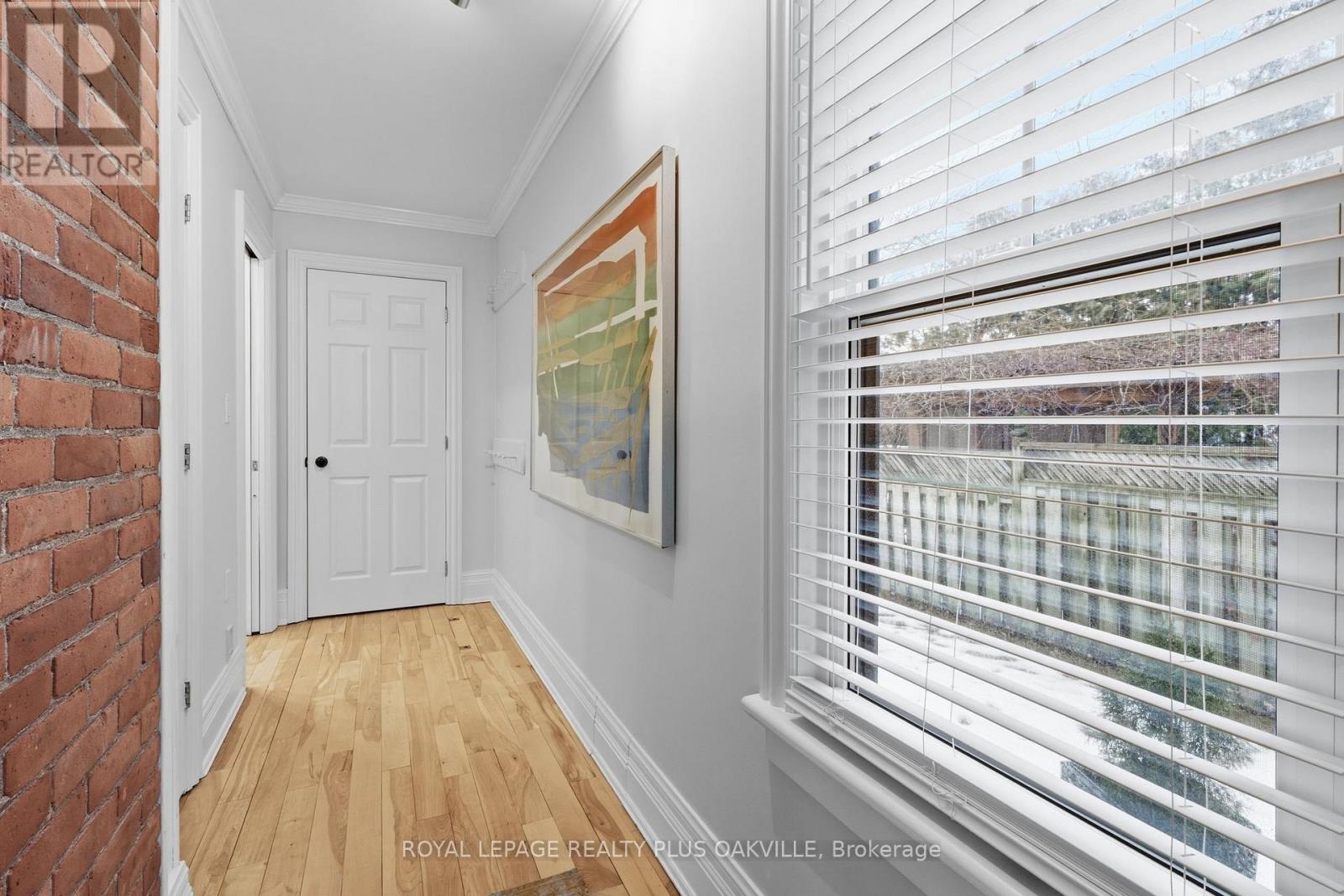 1161 Lockhart Road, Burlington, Ontario  L7S 1G8 - Photo 25 - W12809592