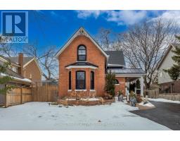 1161 LOCKHART ROAD, Burlington, Ontario