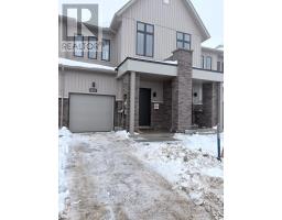 931 DOURO STREET, Stratford, Ontario