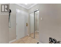 18 - 612 GREY STREET, Brantford, Ontario