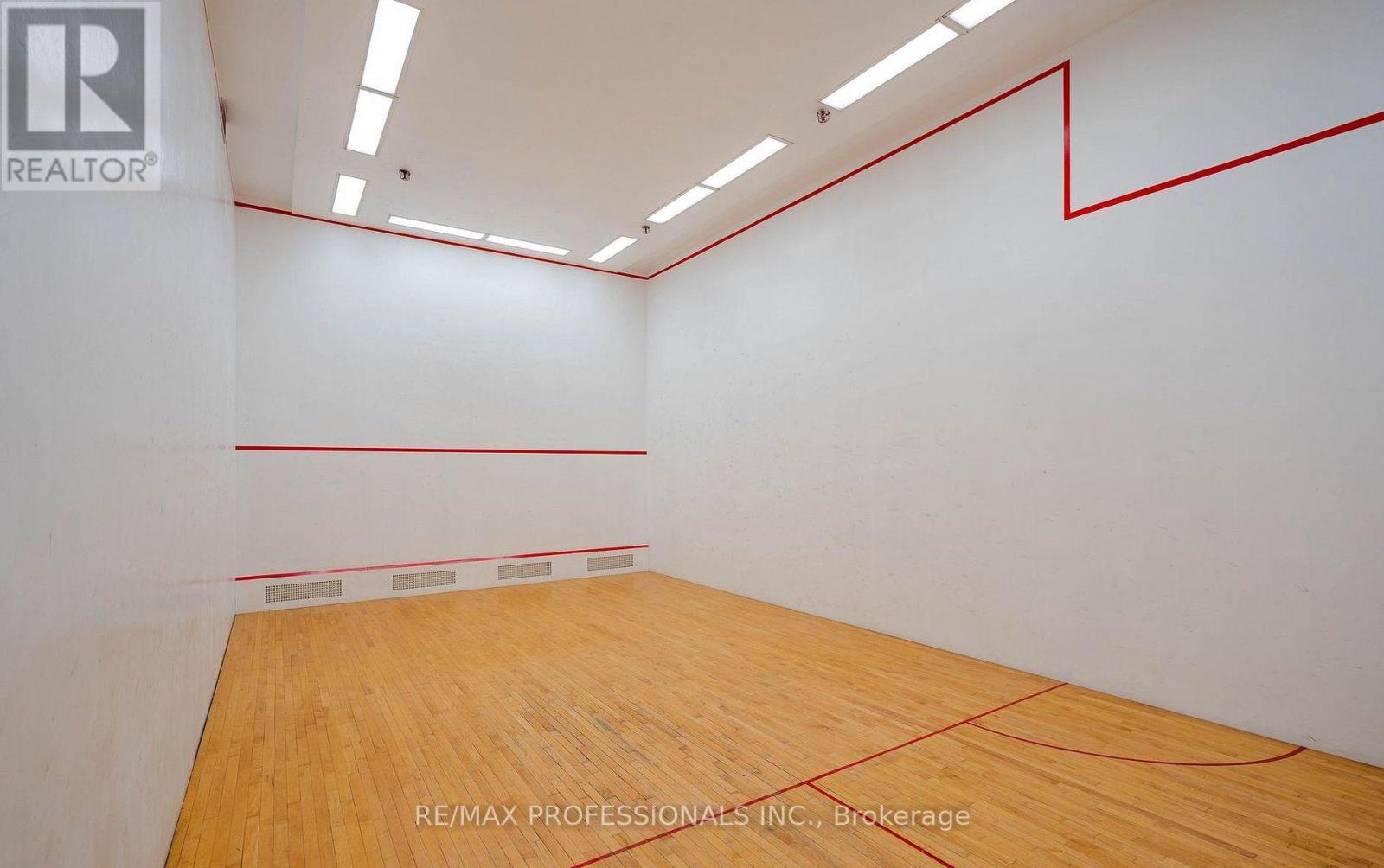 503 - 86 Gloucester Street, Toronto, Ontario  M4Y 2S2 - Photo 30 - C12799644