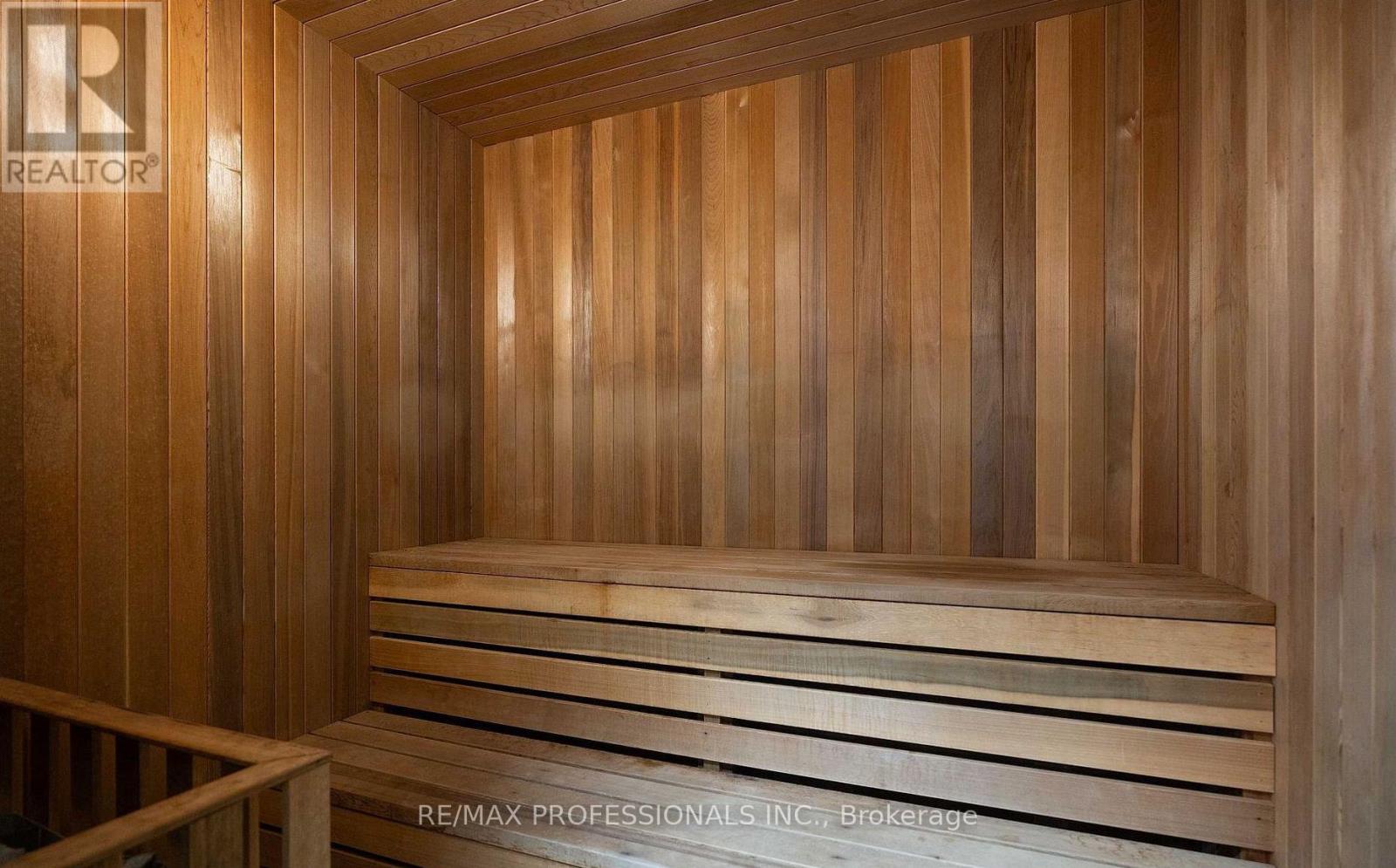 503 - 86 Gloucester Street, Toronto, Ontario  M4Y 2S2 - Photo 29 - C12799644