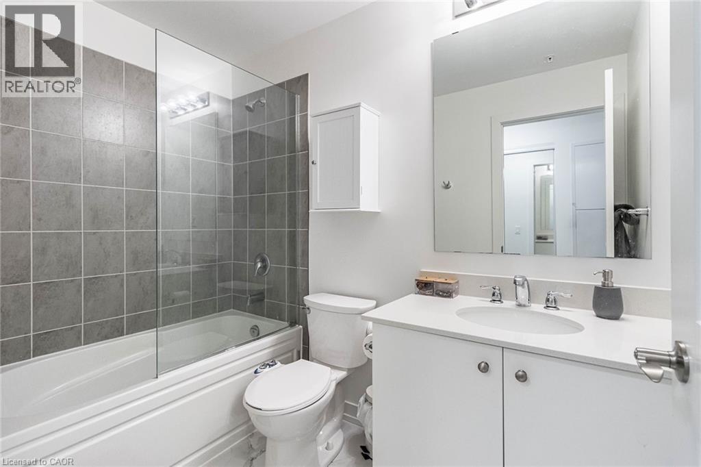 247 Northfield Drive E Unit# 409, Waterloo, Ontario  N2K 0H1 - Photo 12 - 40806805