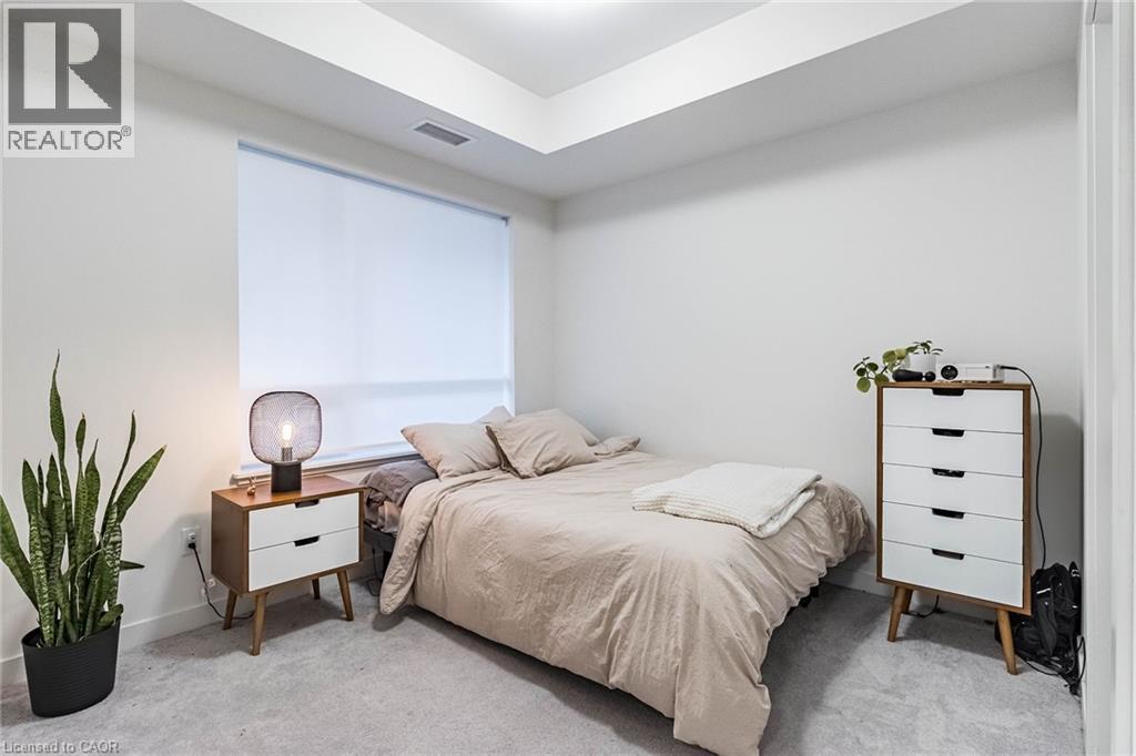 247 Northfield Drive E Unit# 409, Waterloo, Ontario  N2K 0H1 - Photo 13 - 40806805