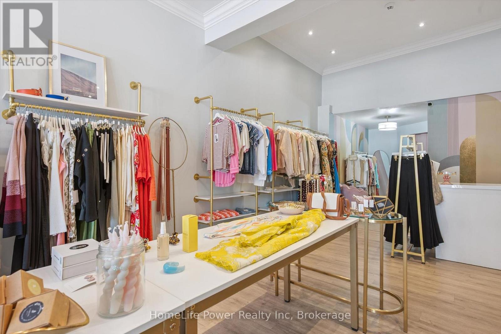 13 Quebec Street, Guelph (Downtown), Ontario  N1H 2T1 - Photo 10 - X12809614