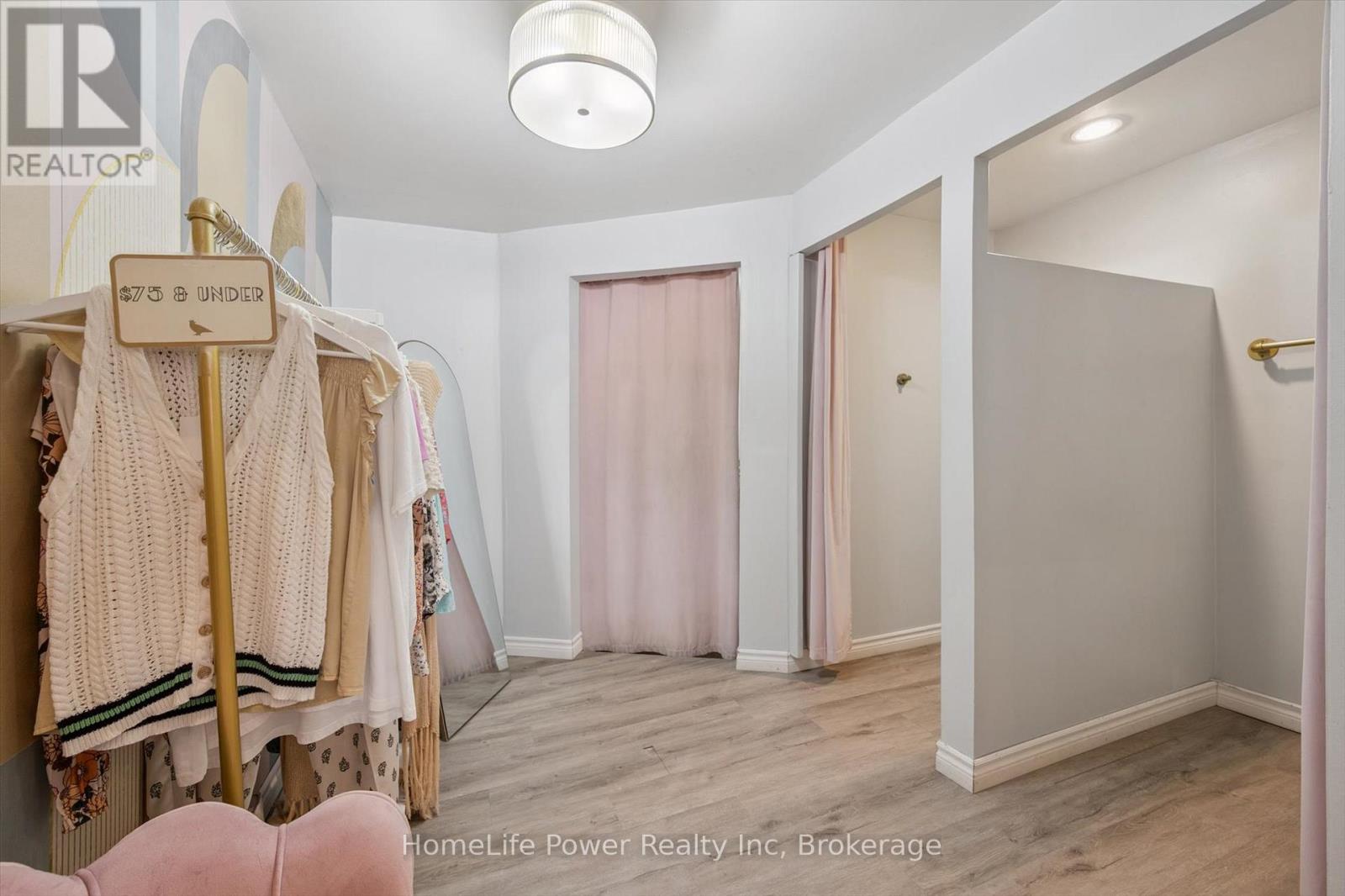 13 Quebec Street, Guelph (Downtown), Ontario  N1H 2T1 - Photo 12 - X12809614