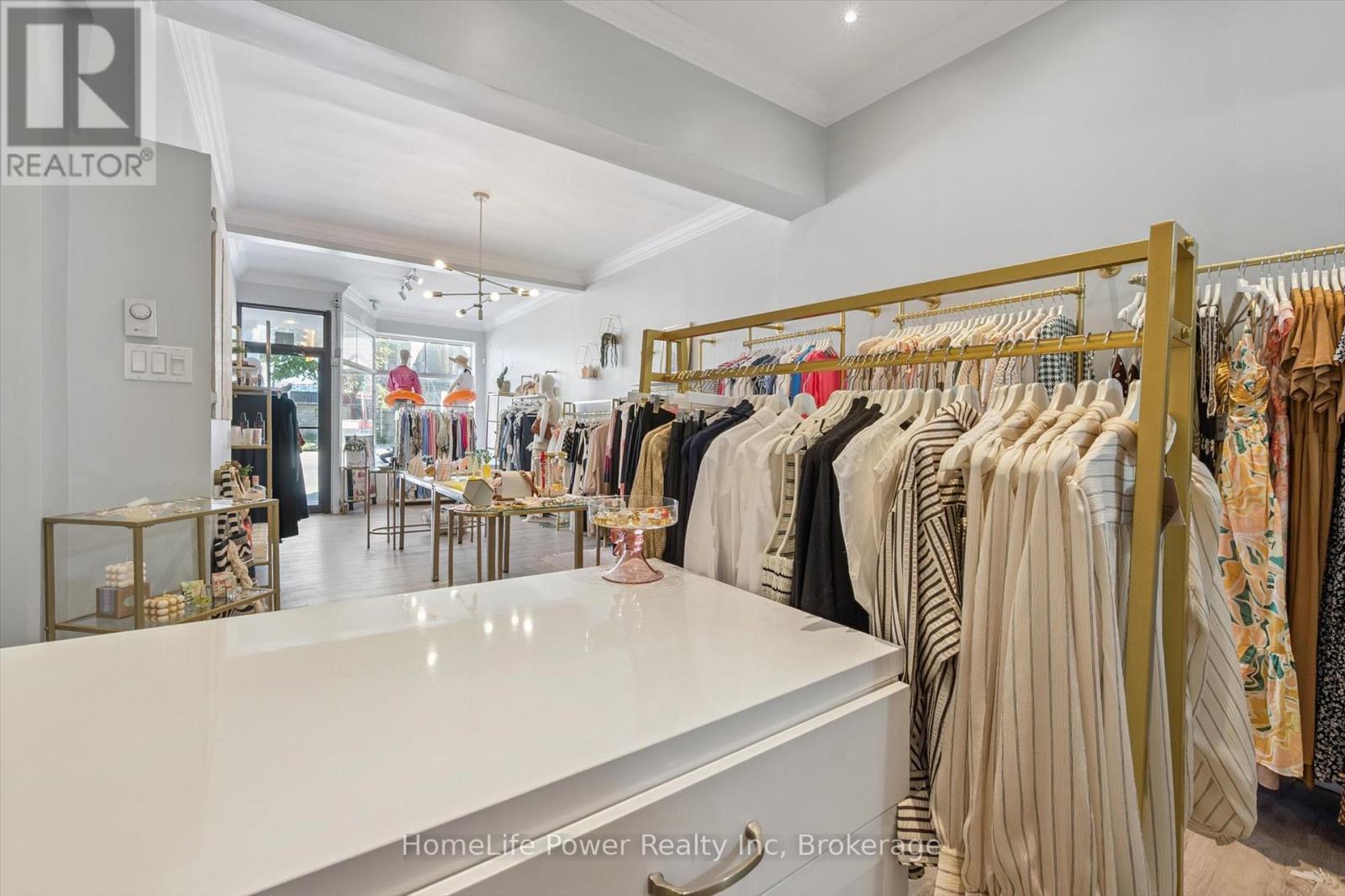 13 Quebec Street, Guelph (Downtown), Ontario  N1H 2T1 - Photo 14 - X12809614