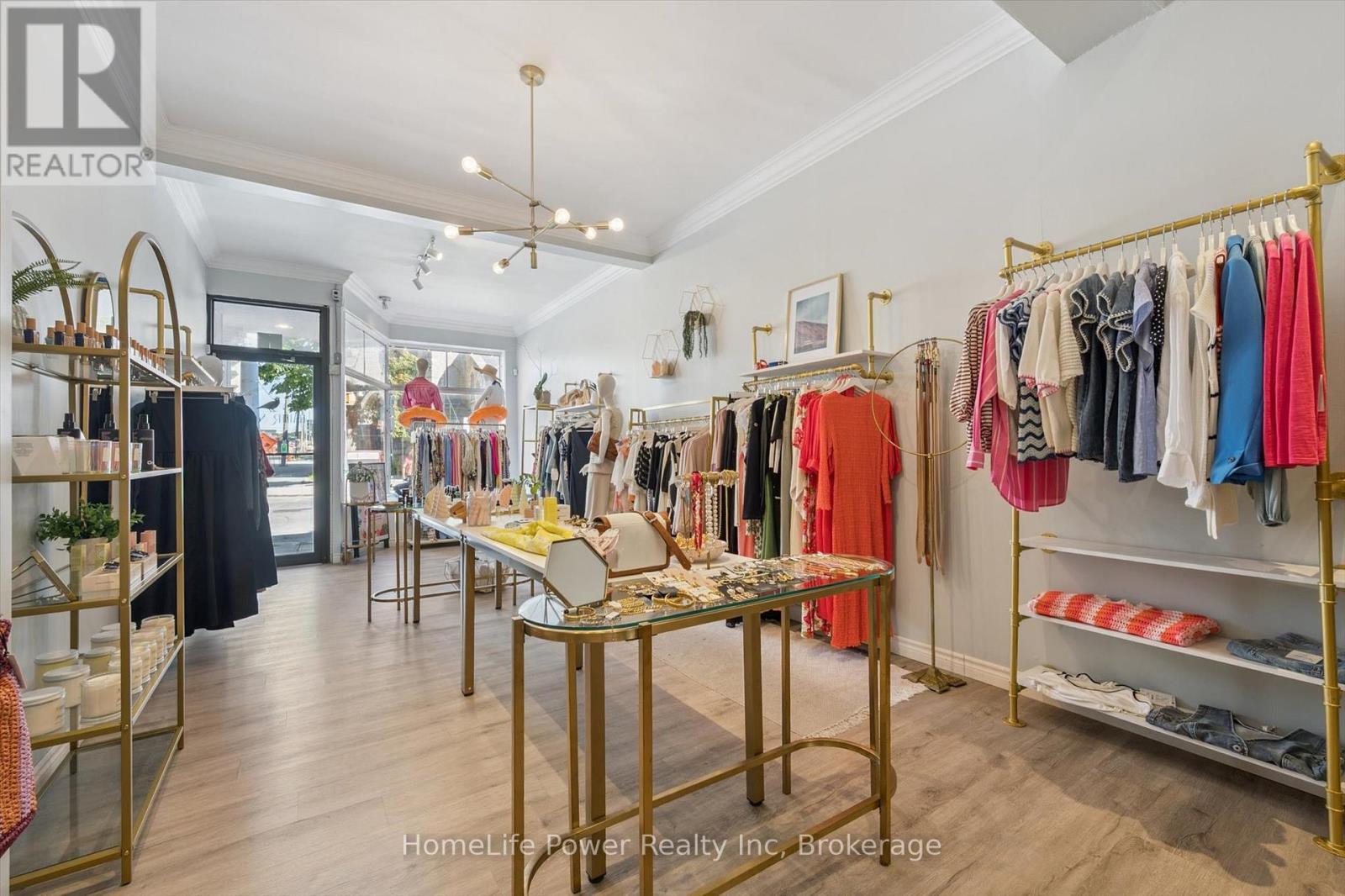 13 Quebec Street, Guelph (Downtown), Ontario  N1H 2T1 - Photo 16 - X12809614