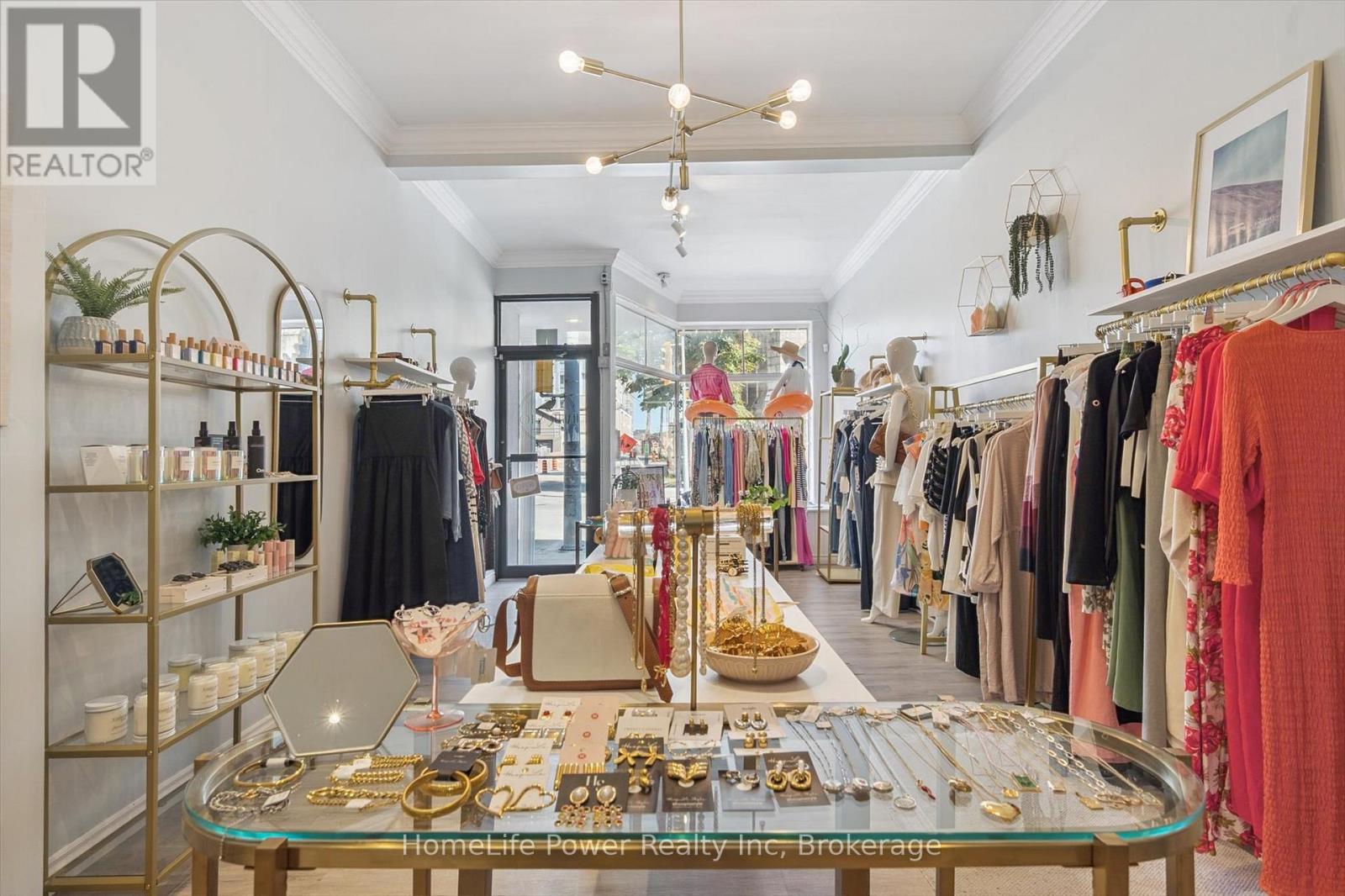 13 Quebec Street, Guelph (Downtown), Ontario  N1H 2T1 - Photo 17 - X12809614