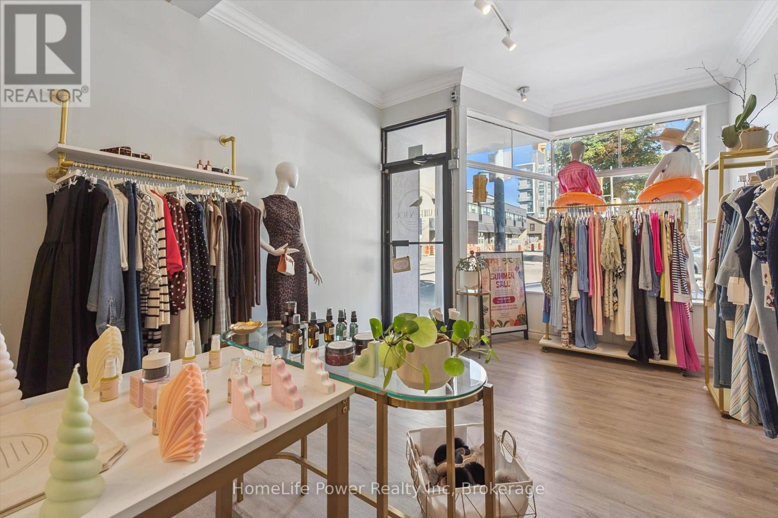 13 Quebec Street, Guelph (Downtown), Ontario  N1H 2T1 - Photo 18 - X12809614