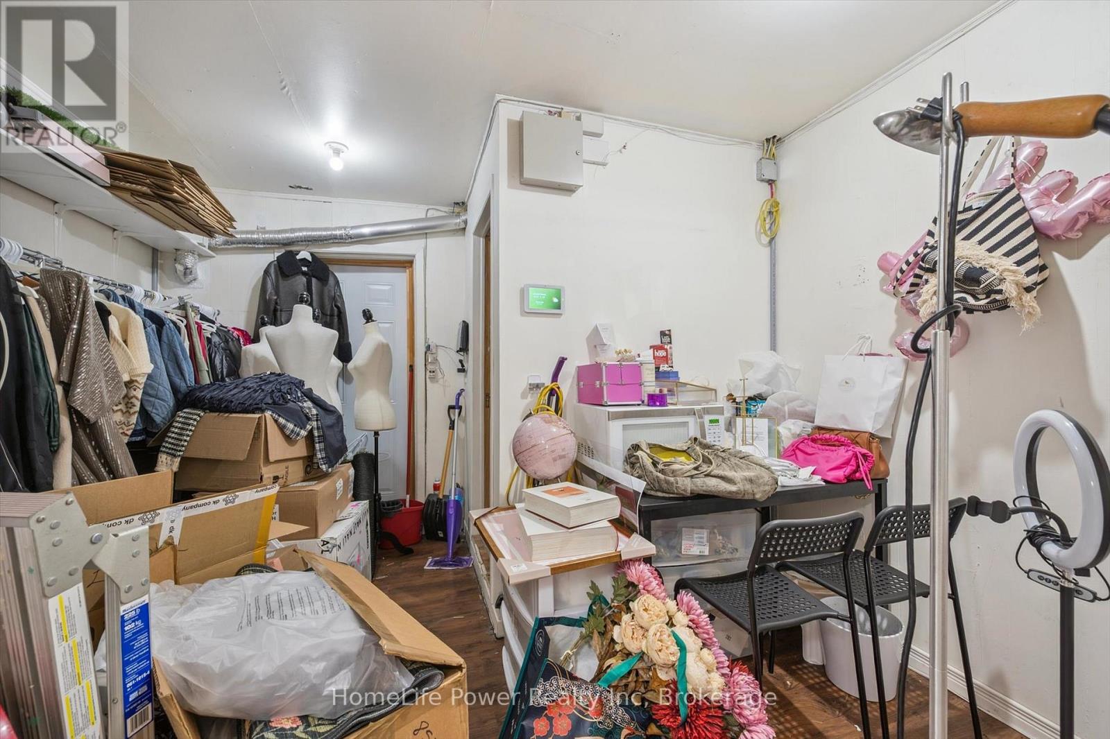 13 Quebec Street, Guelph (Downtown), Ontario  N1H 2T1 - Photo 20 - X12809614