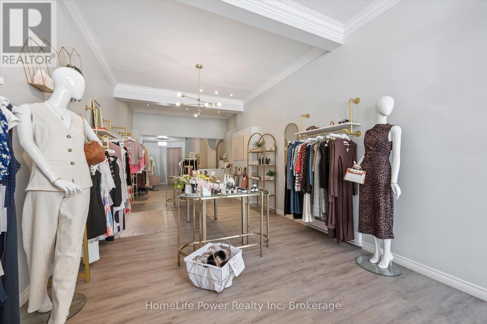 13 Quebec Street, Guelph (Downtown), Ontario  N1H 2T1 - Photo 6 - X12809614