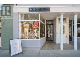 13 QUEBEC STREET, guelph (downtown), Ontario