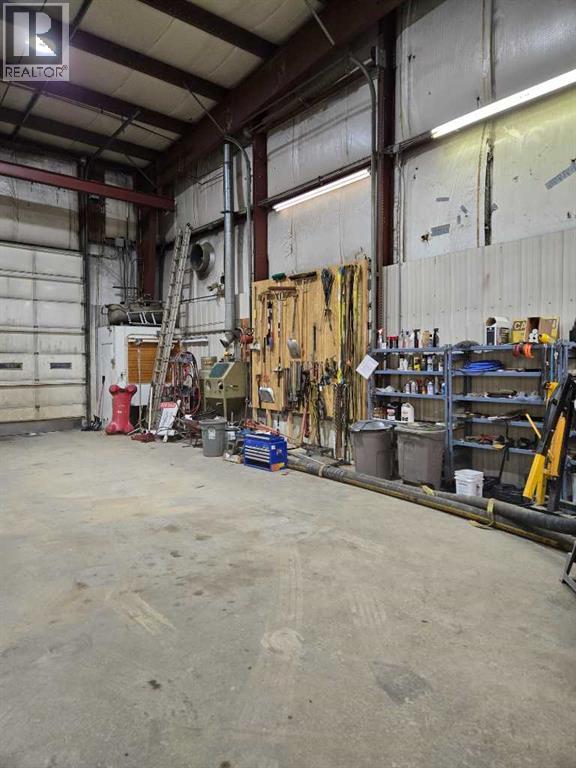 216 Birch Road Ne, Slave Lake, Alberta  T0G 2A2 - Photo 4 - A2275524