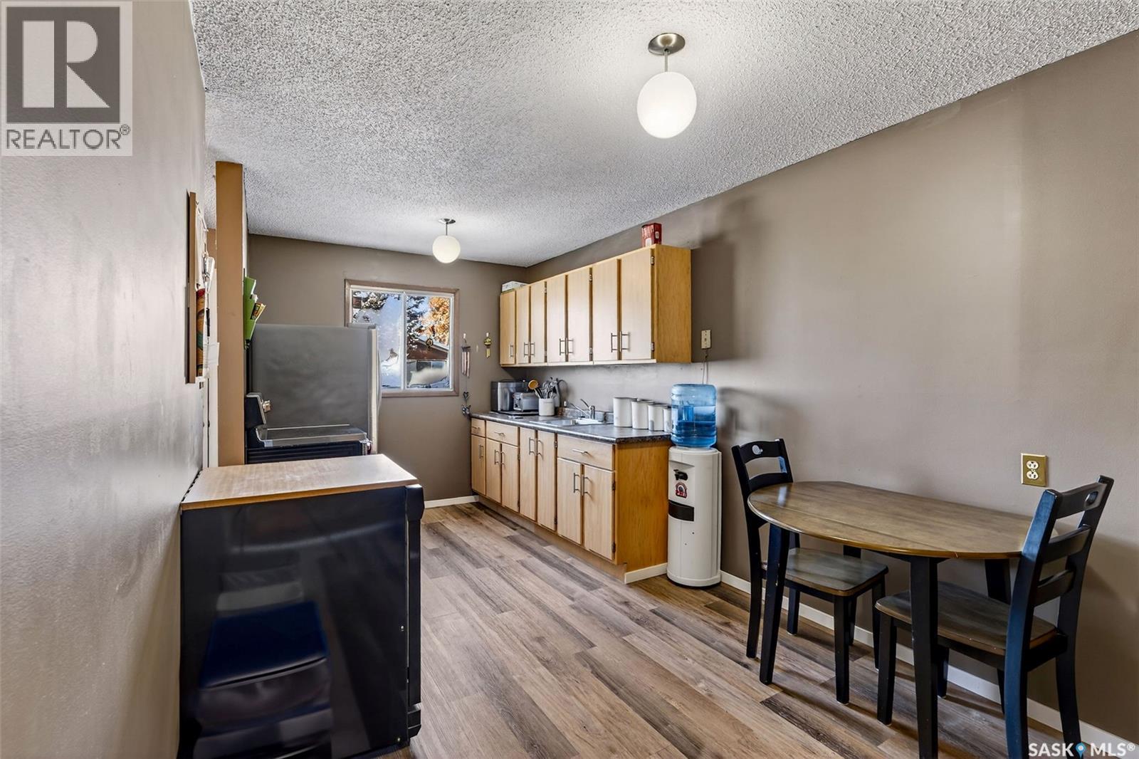 88 Kemp Crescent, Prince Albert, Saskatchewan  S6V 6H1 - Photo 2 - SK028693