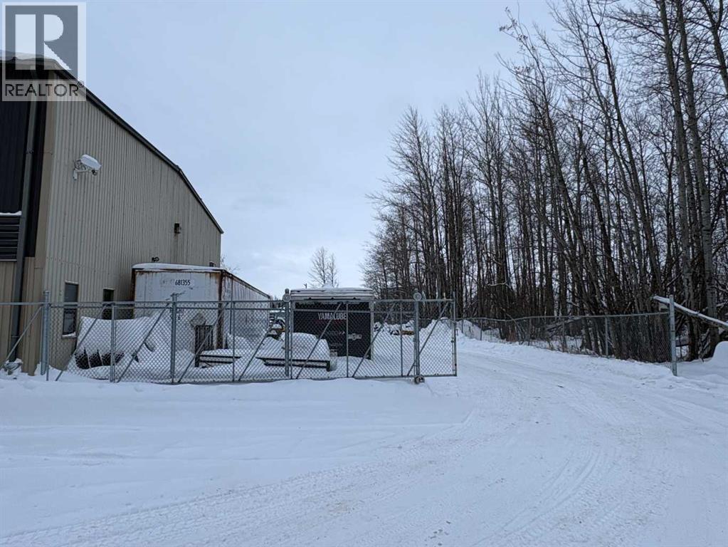 216 Birch Road Ne, Slave Lake, Alberta  T0G 2A2 - Photo 15 - A2275524