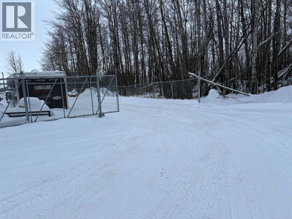 216 Birch Road Ne, Slave Lake, Alberta  T0G 2A2 - Photo 14 - A2275524