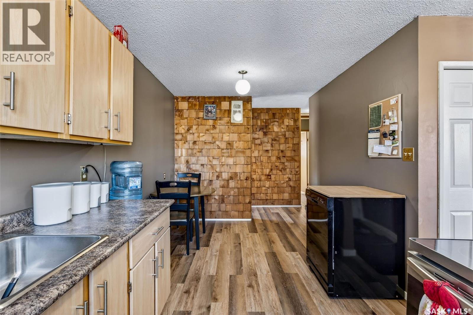 88 Kemp Crescent, Prince Albert, Saskatchewan  S6V 6H1 - Photo 7 - SK028693