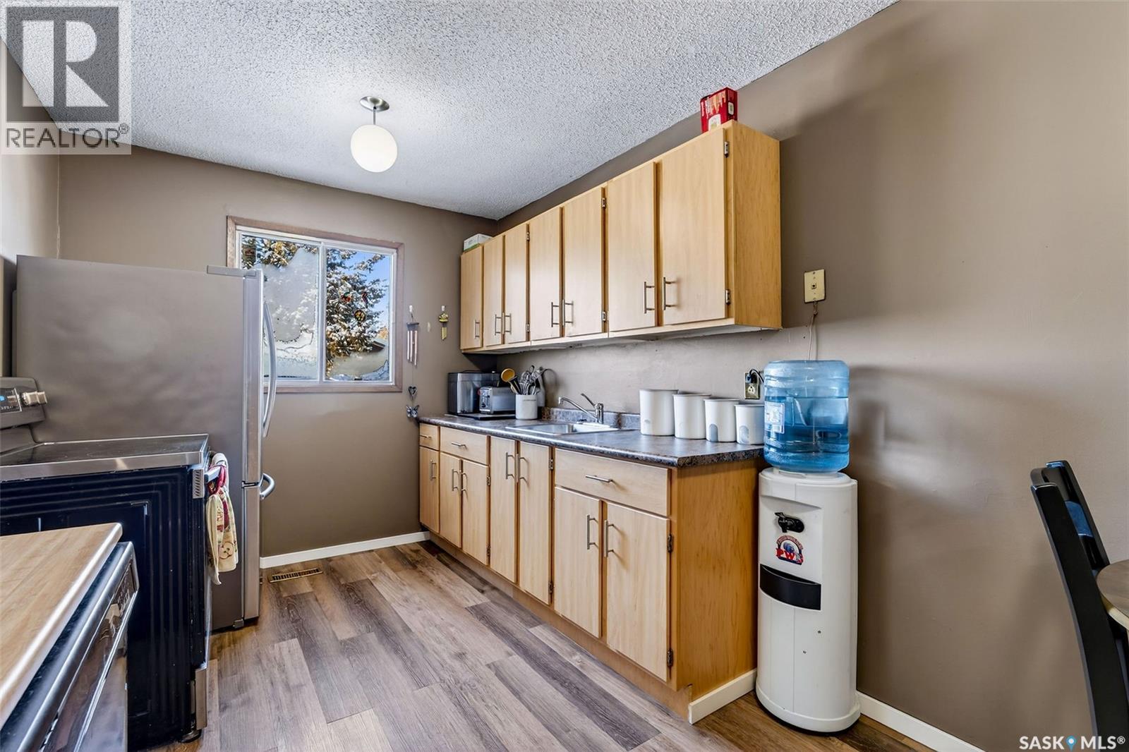 88 Kemp Crescent, Prince Albert, Saskatchewan  S6V 6H1 - Photo 5 - SK028693