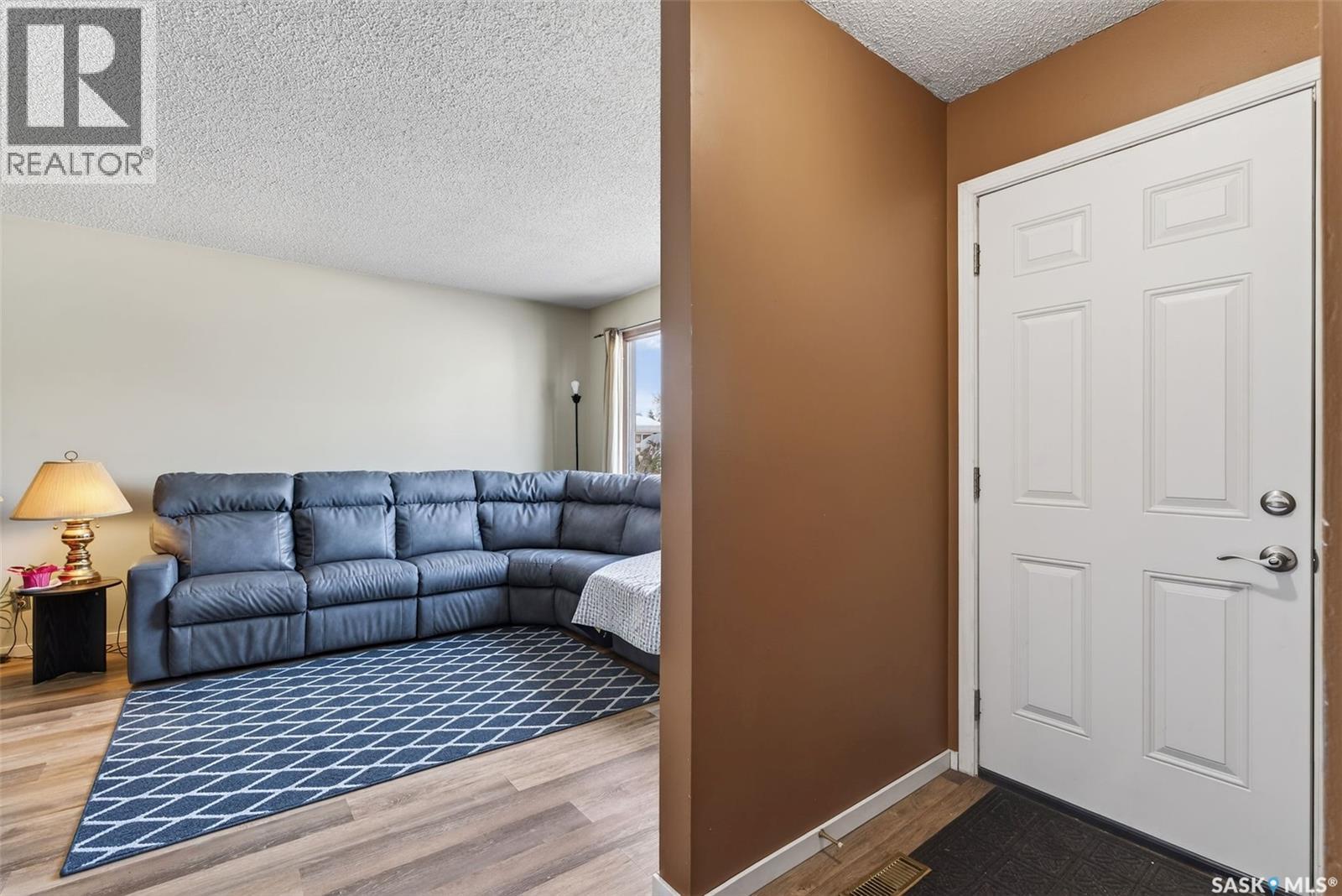 88 Kemp Crescent, Prince Albert, Saskatchewan  S6V 6H1 - Photo 13 - SK028693