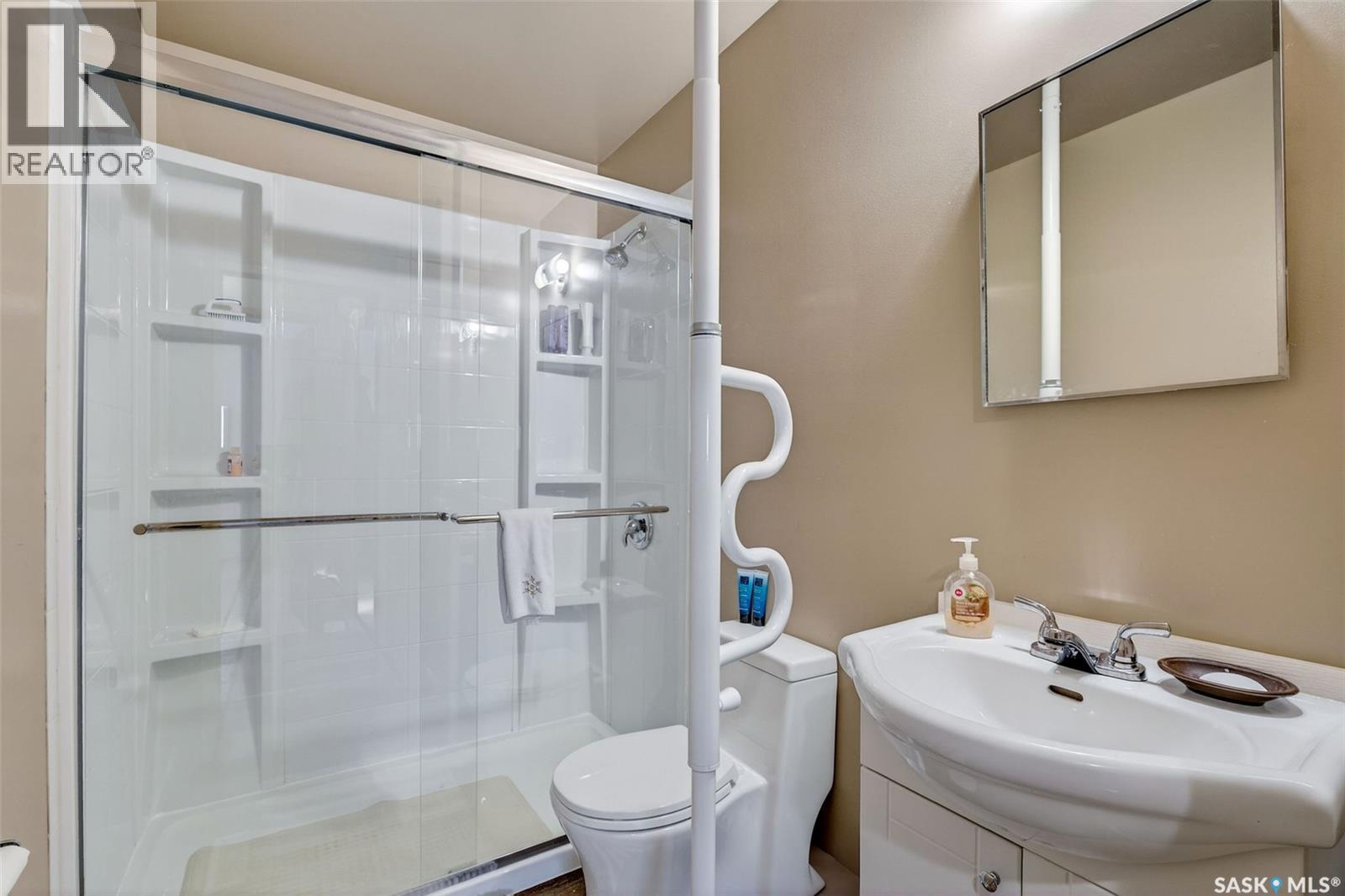 88 Kemp Crescent, Prince Albert, Saskatchewan  S6V 6H1 - Photo 14 - SK028693