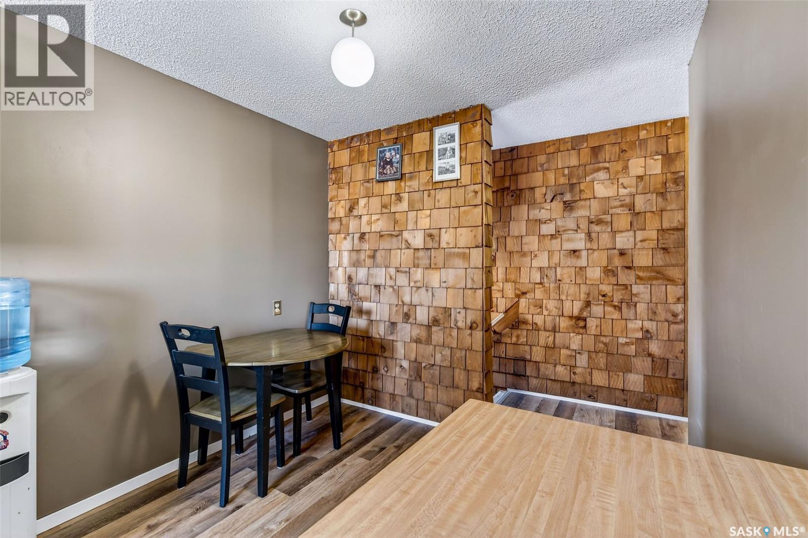 88 Kemp Crescent, Prince Albert, Saskatchewan  S6V 6H1 - Photo 8 - SK028693