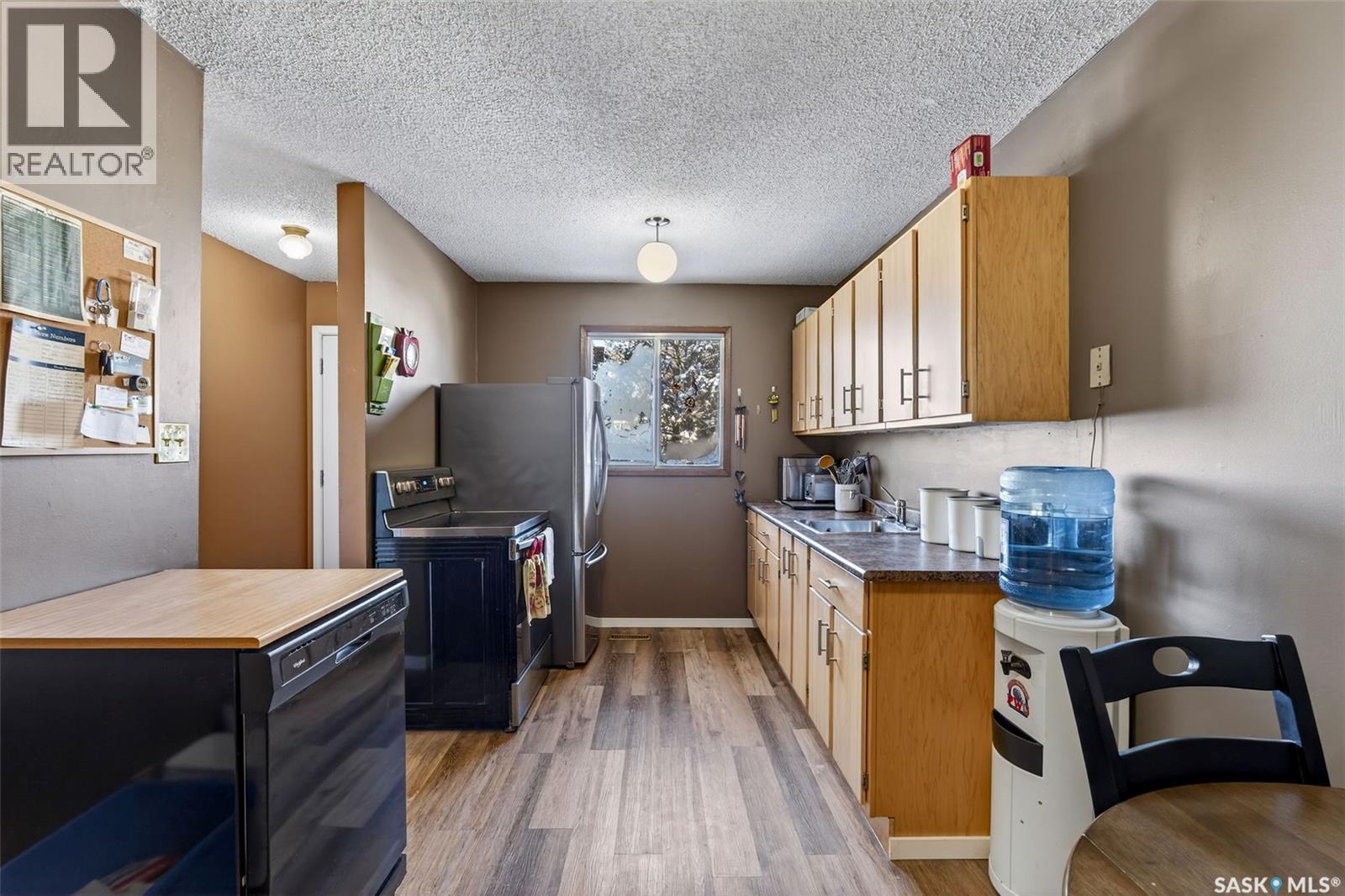 88 Kemp Crescent, Prince Albert, Saskatchewan  S6V 6H1 - Photo 3 - SK028693