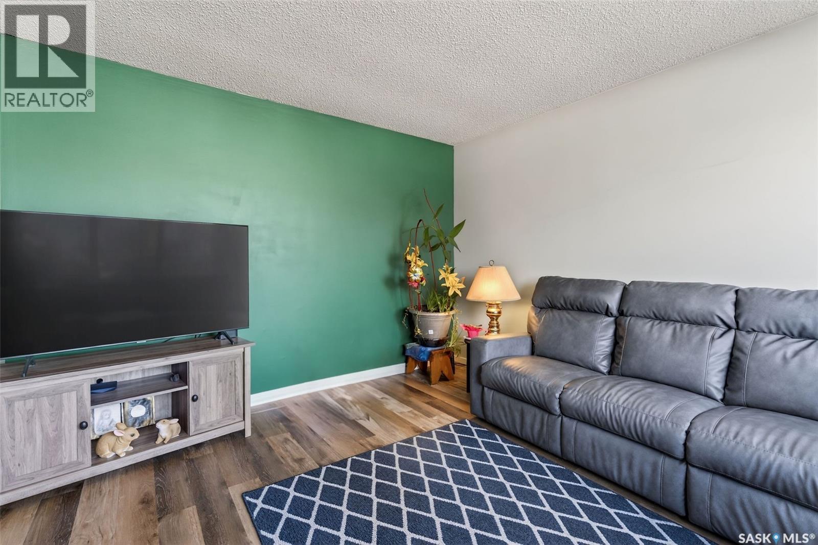 88 Kemp Crescent, Prince Albert, Saskatchewan  S6V 6H1 - Photo 11 - SK028693