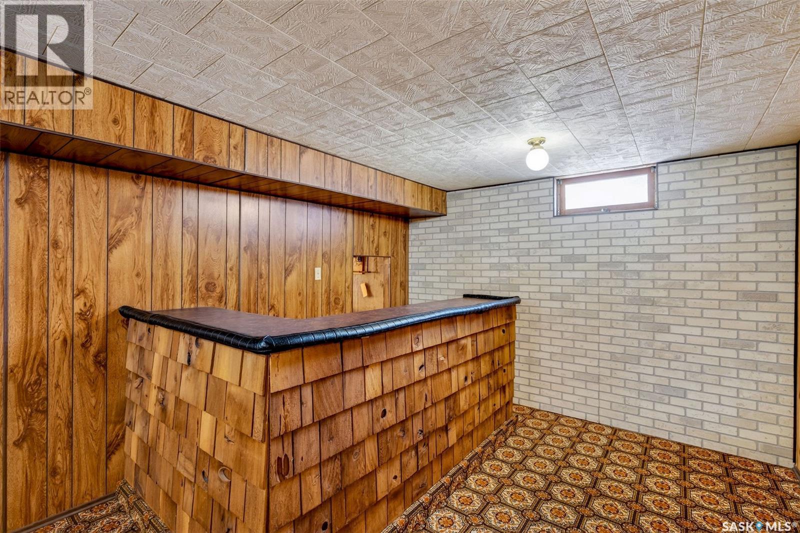 88 Kemp Crescent, Prince Albert, Saskatchewan  S6V 6H1 - Photo 21 - SK028693