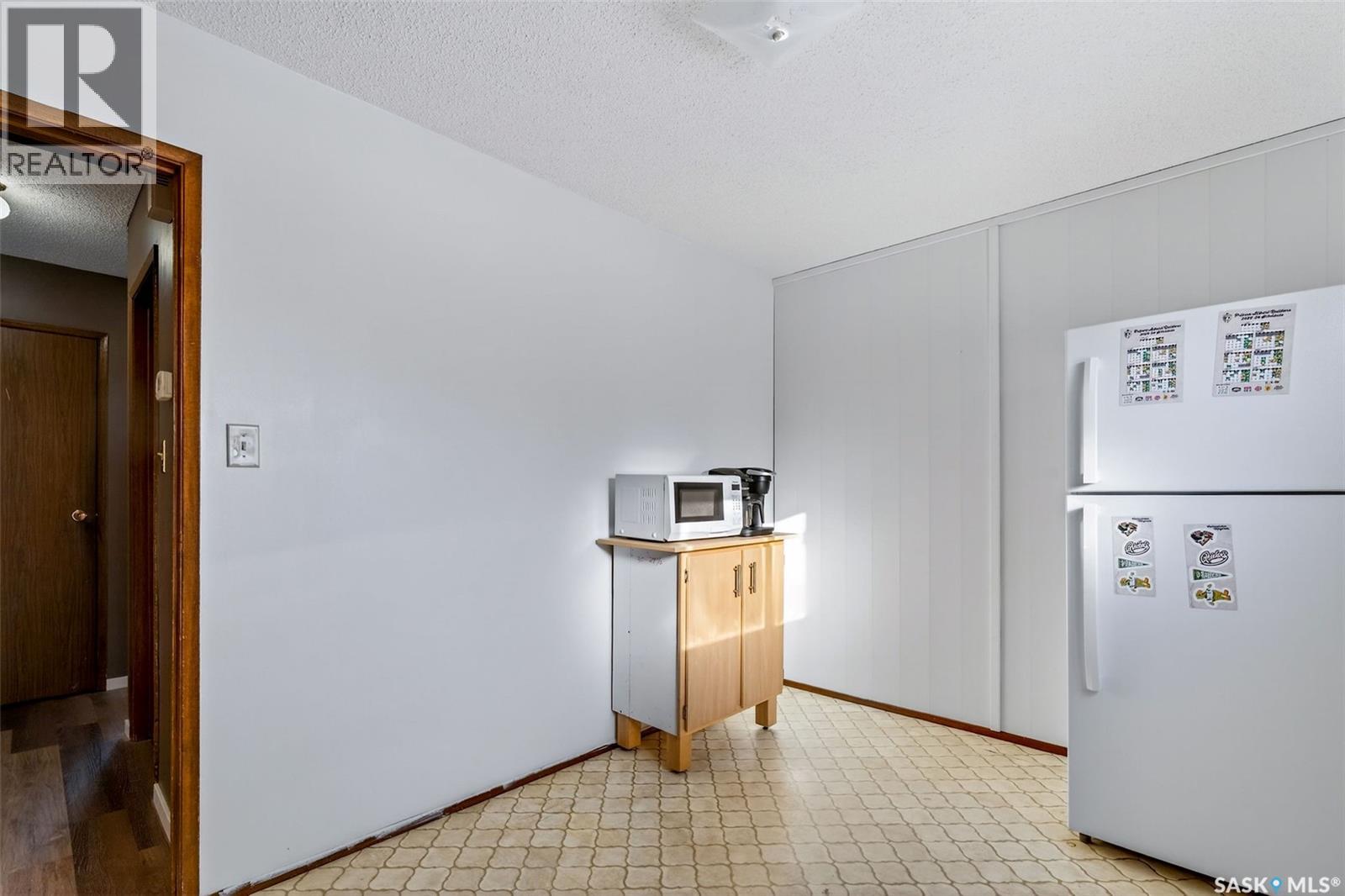 88 Kemp Crescent, Prince Albert, Saskatchewan  S6V 6H1 - Photo 16 - SK028693