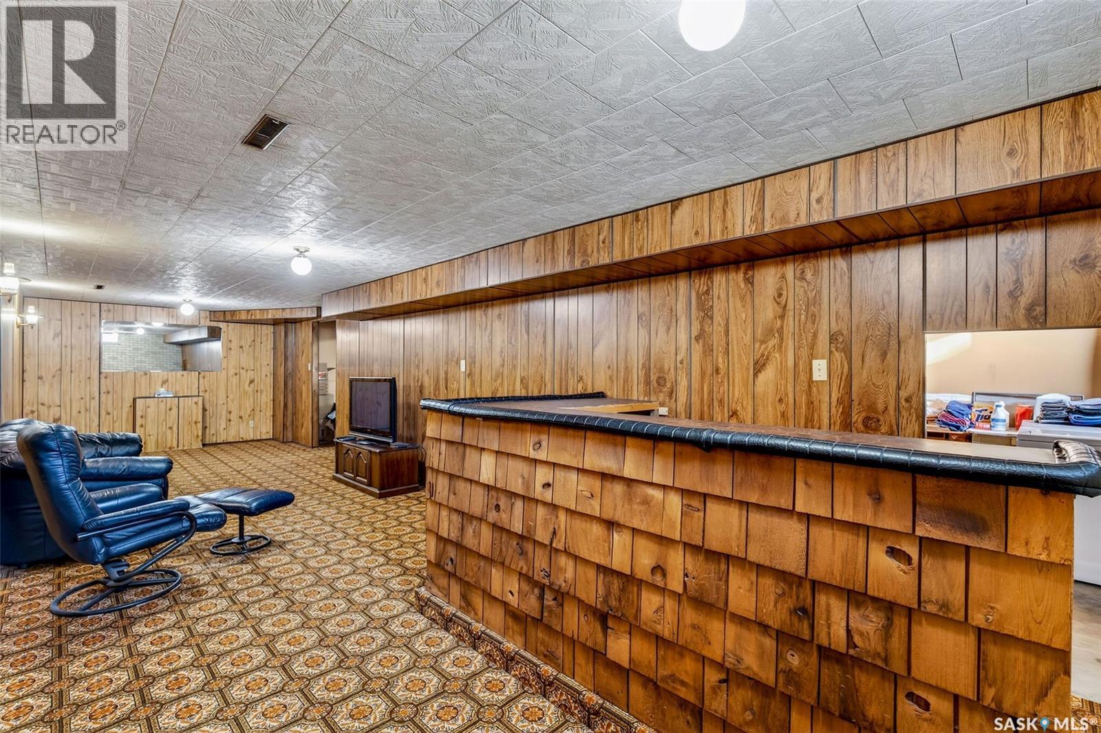 88 Kemp Crescent, Prince Albert, Saskatchewan  S6V 6H1 - Photo 23 - SK028693