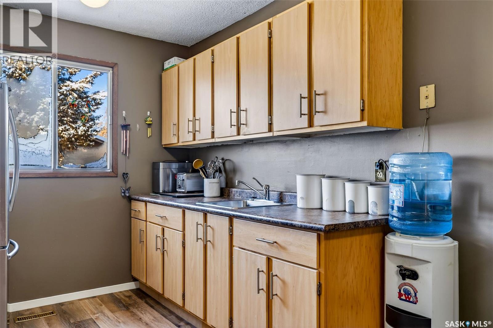 88 Kemp Crescent, Prince Albert, Saskatchewan  S6V 6H1 - Photo 6 - SK028693